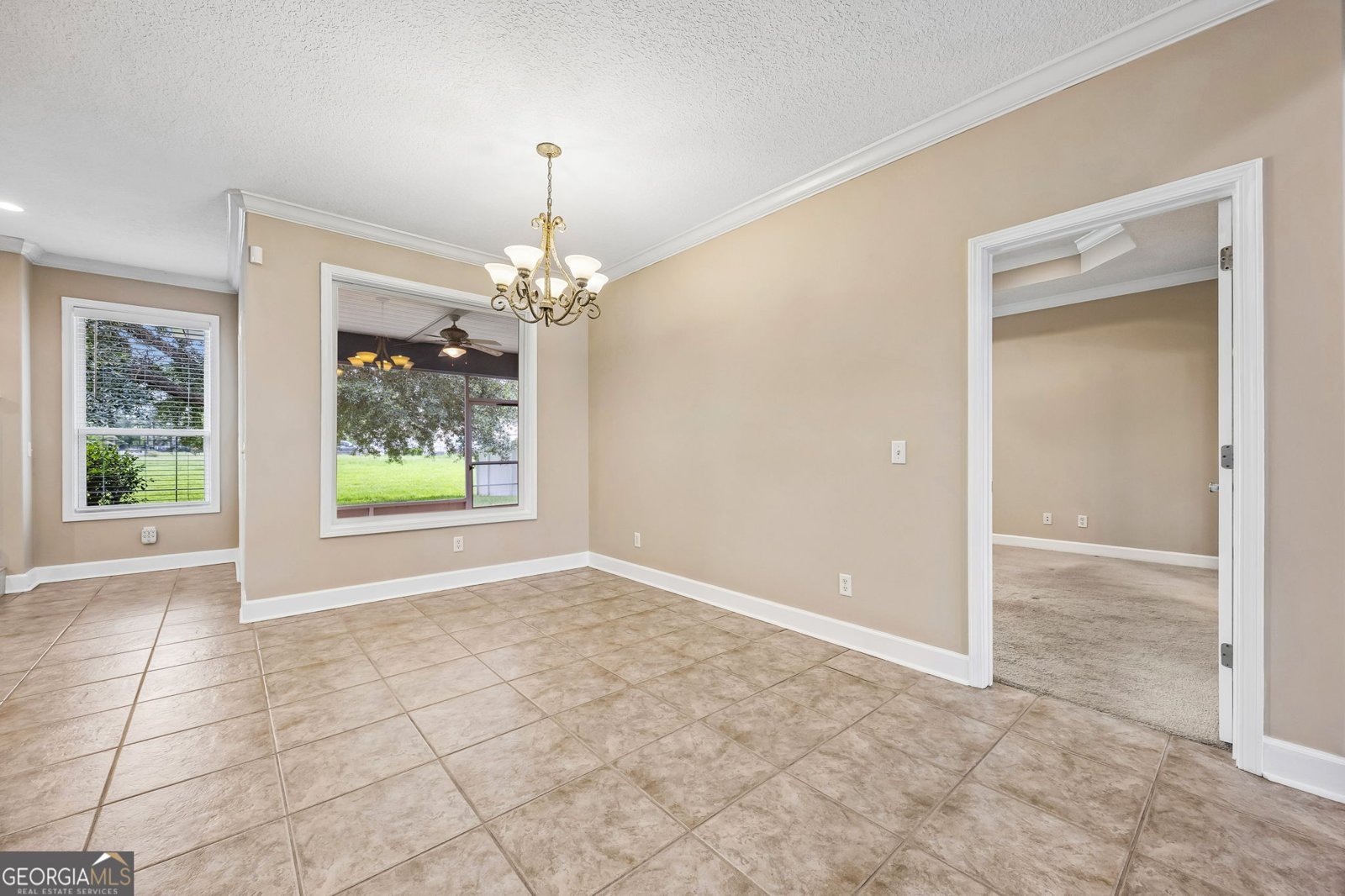 274 Laurel Landing Boulevard Kingsland - Photo 31