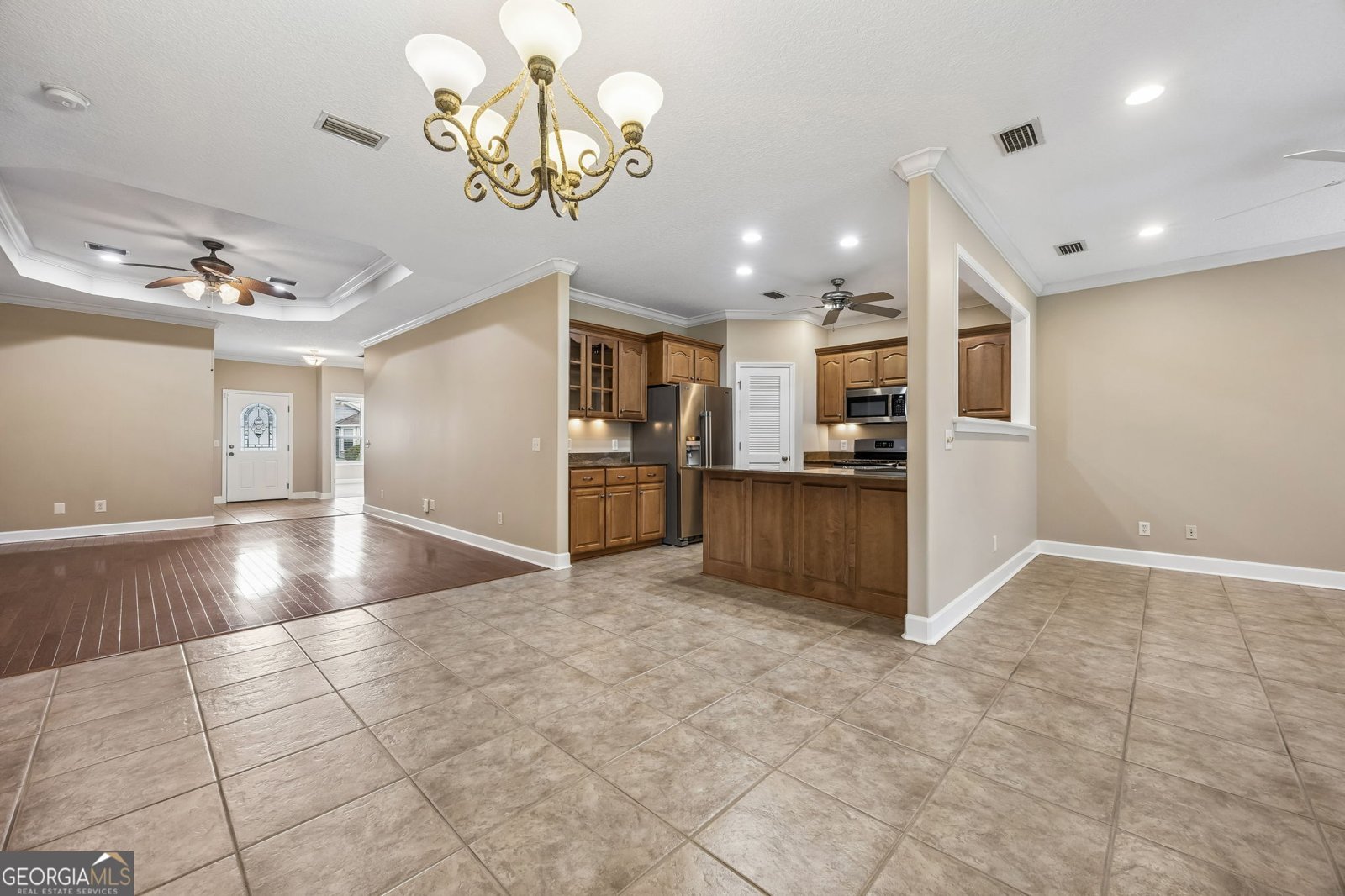 274 Laurel Landing Boulevard Kingsland - Photo 32