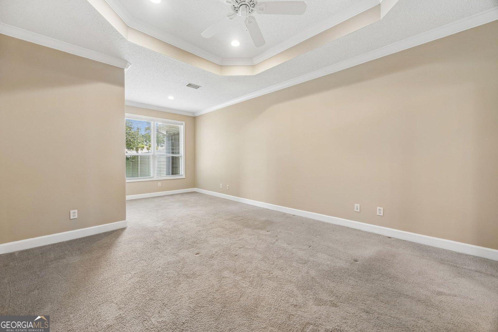 274 Laurel Landing Boulevard Kingsland - Photo 33