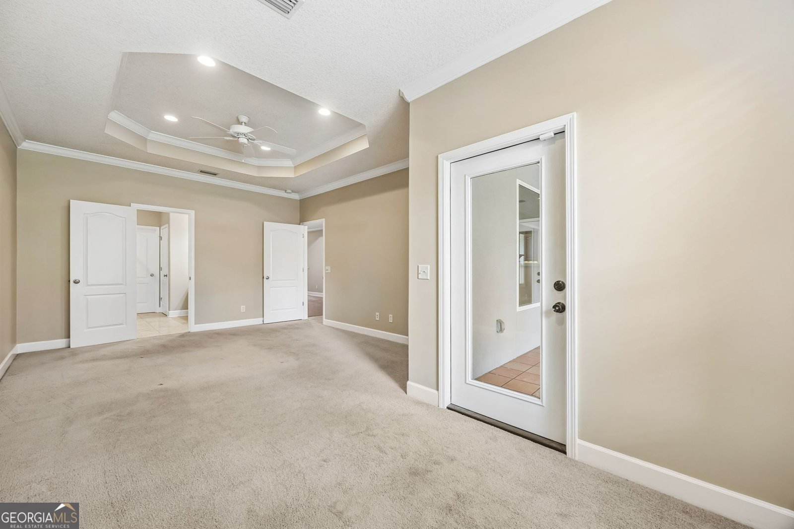 274 Laurel Landing Boulevard Kingsland - Photo 34
