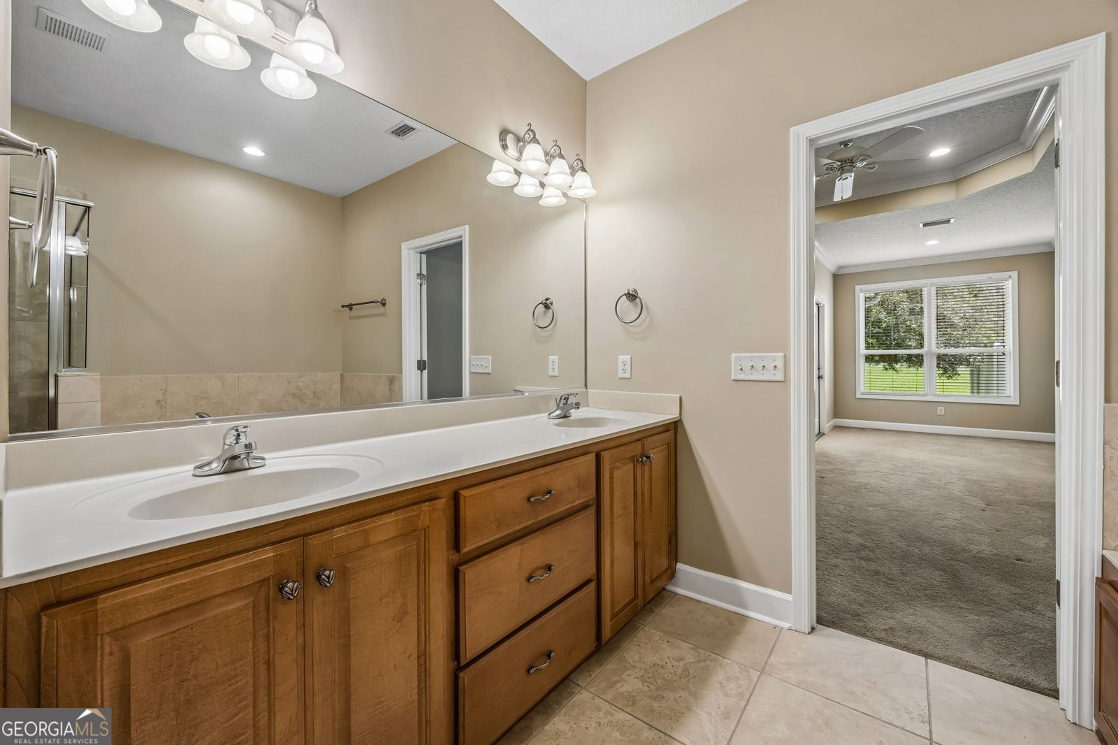 274 Laurel Landing Boulevard Kingsland - Photo 35