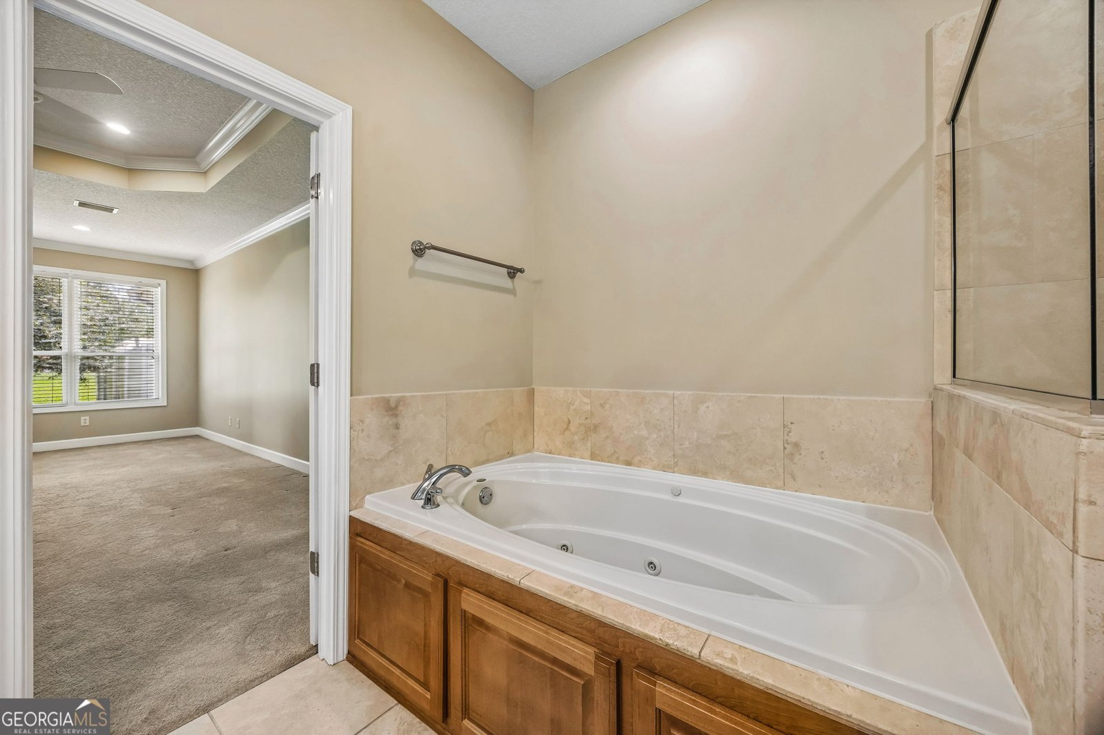 274 Laurel Landing Boulevard Kingsland - Photo 36