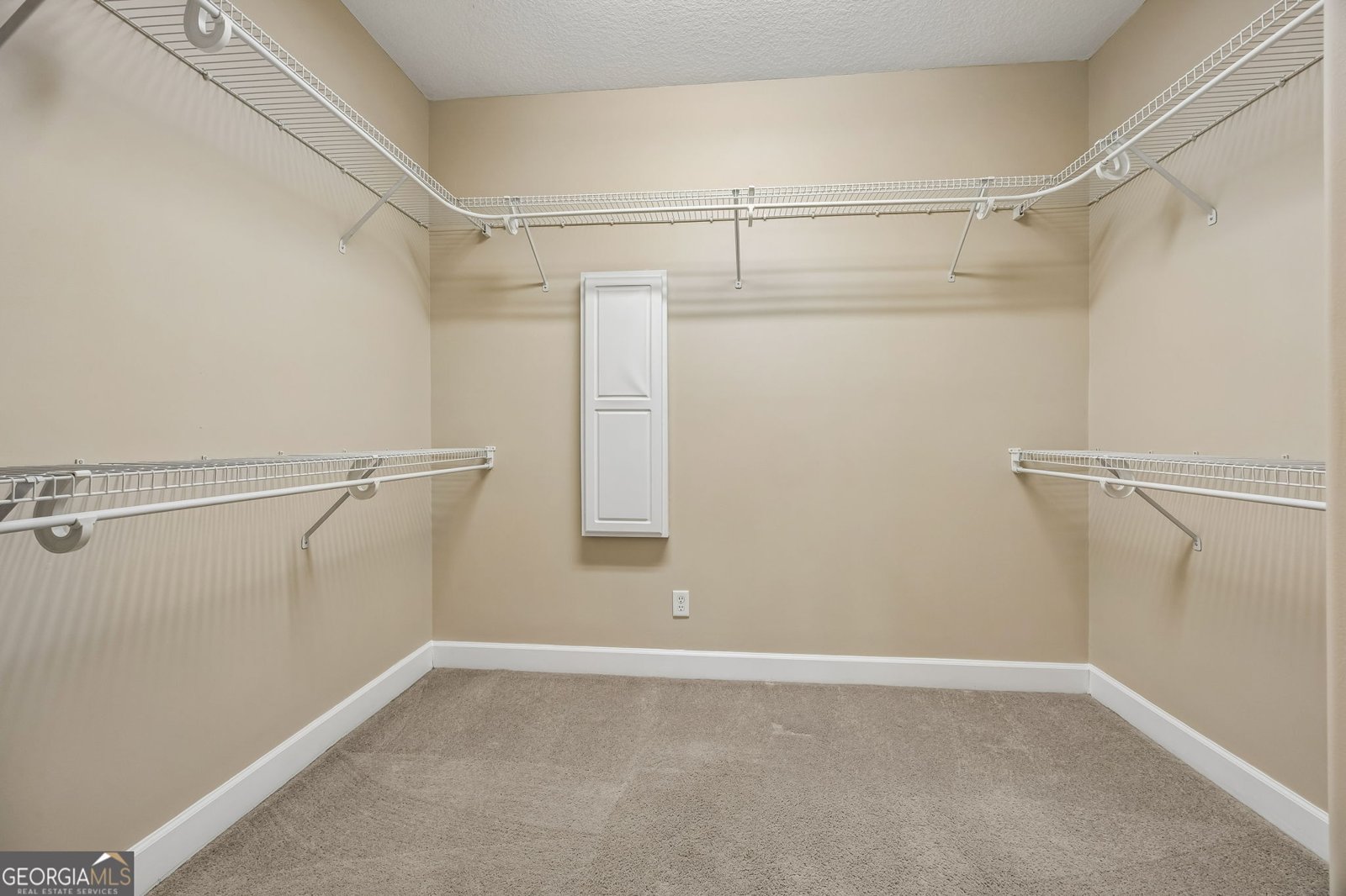 274 Laurel Landing Boulevard Kingsland - Photo 37