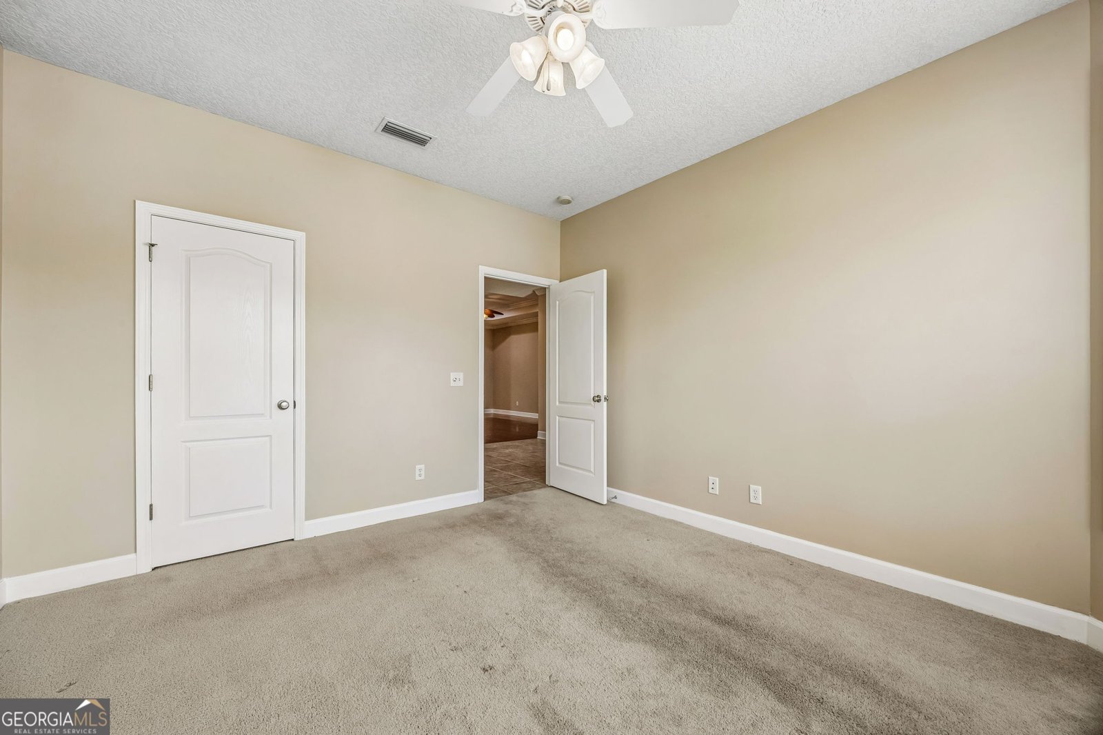 274 Laurel Landing Boulevard Kingsland - Photo 38