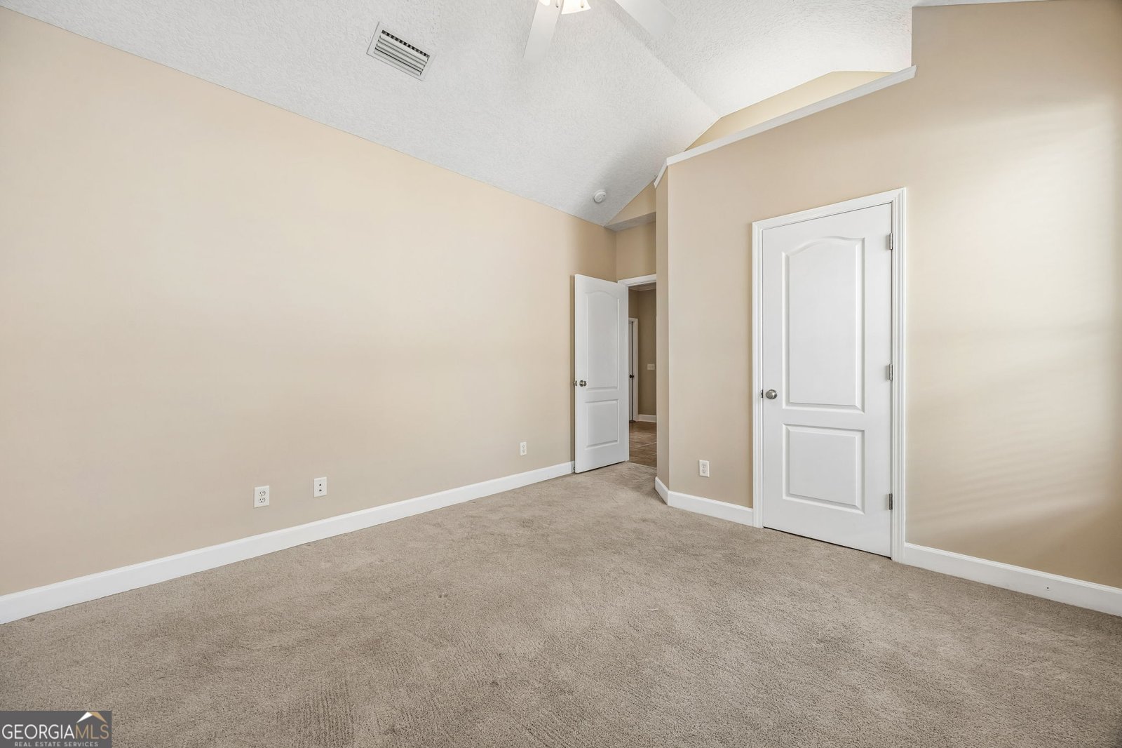 274 Laurel Landing Boulevard Kingsland - Photo 39