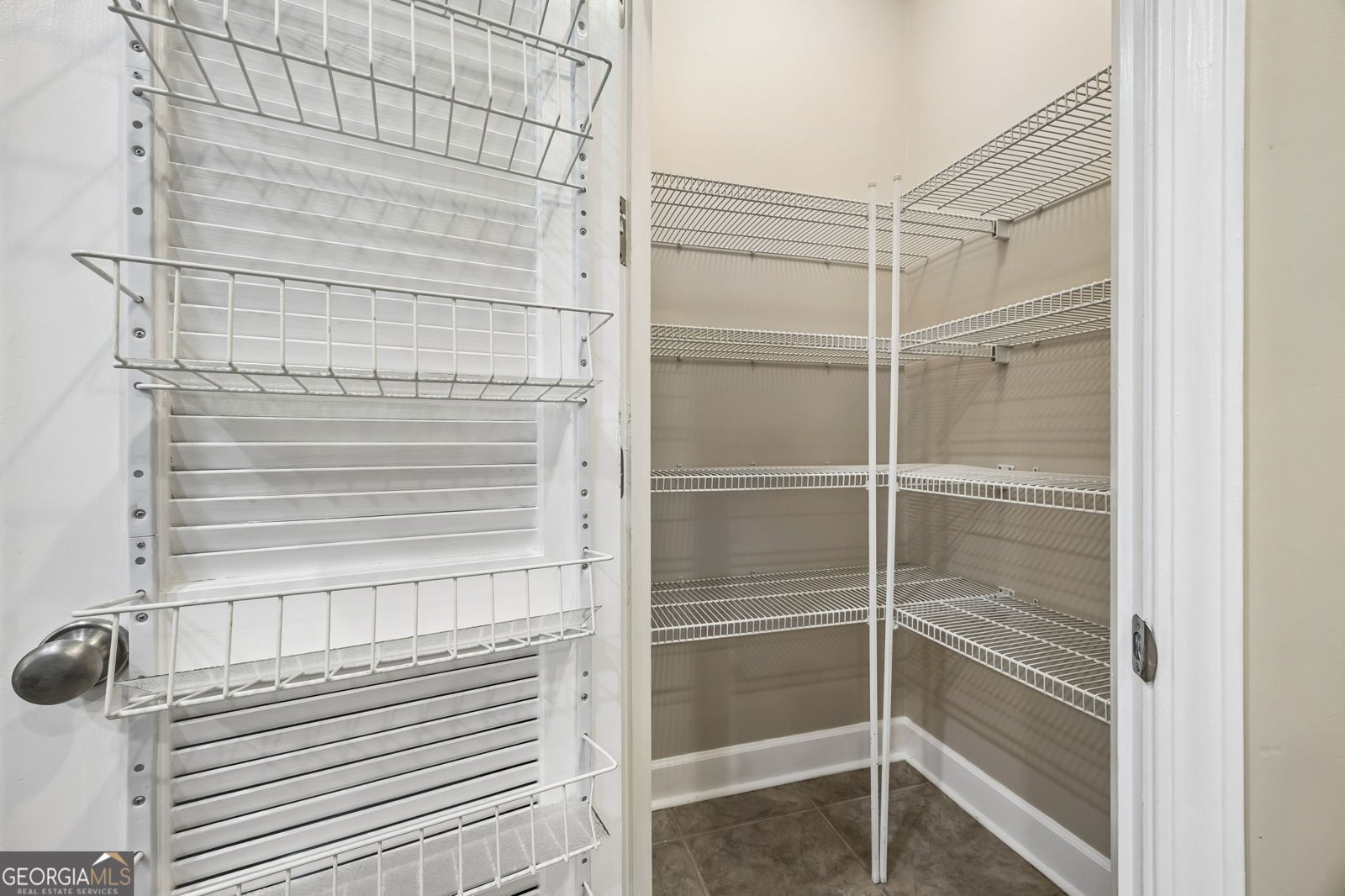 274 Laurel Landing Boulevard Kingsland - Photo 40