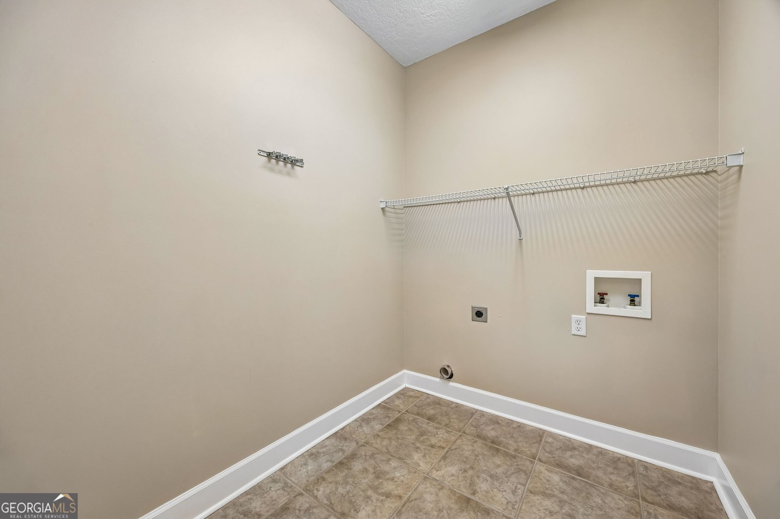 274 Laurel Landing Boulevard Kingsland - Photo 41