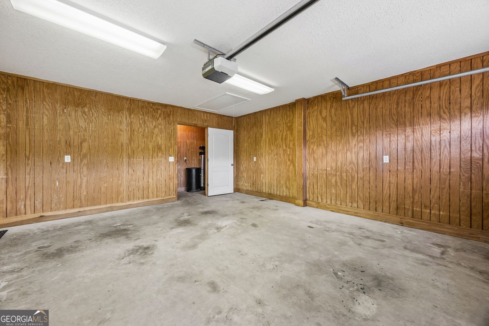 274 Laurel Landing Boulevard Kingsland - Photo 42