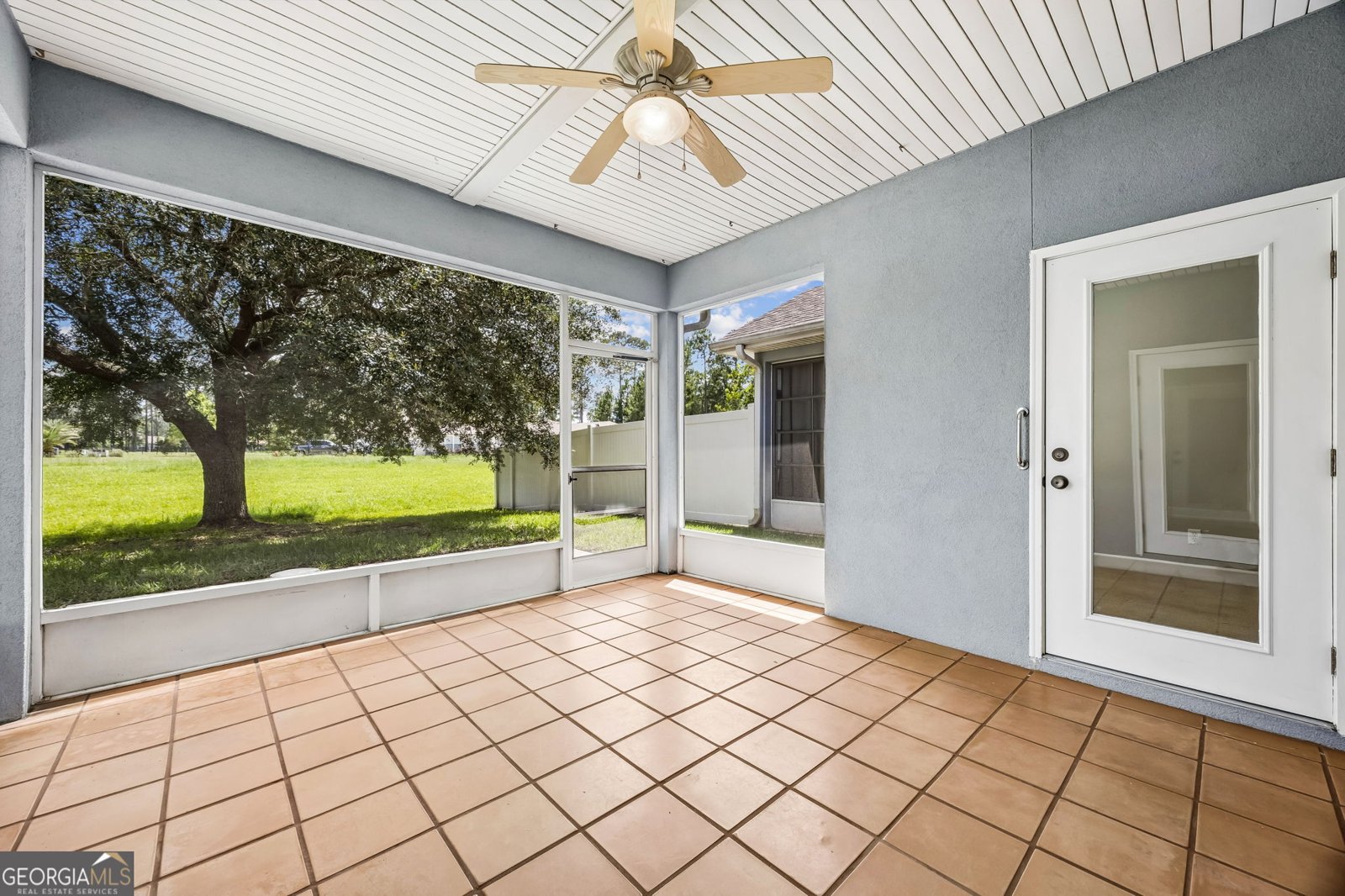 274 Laurel Landing Boulevard Kingsland - Photo 43