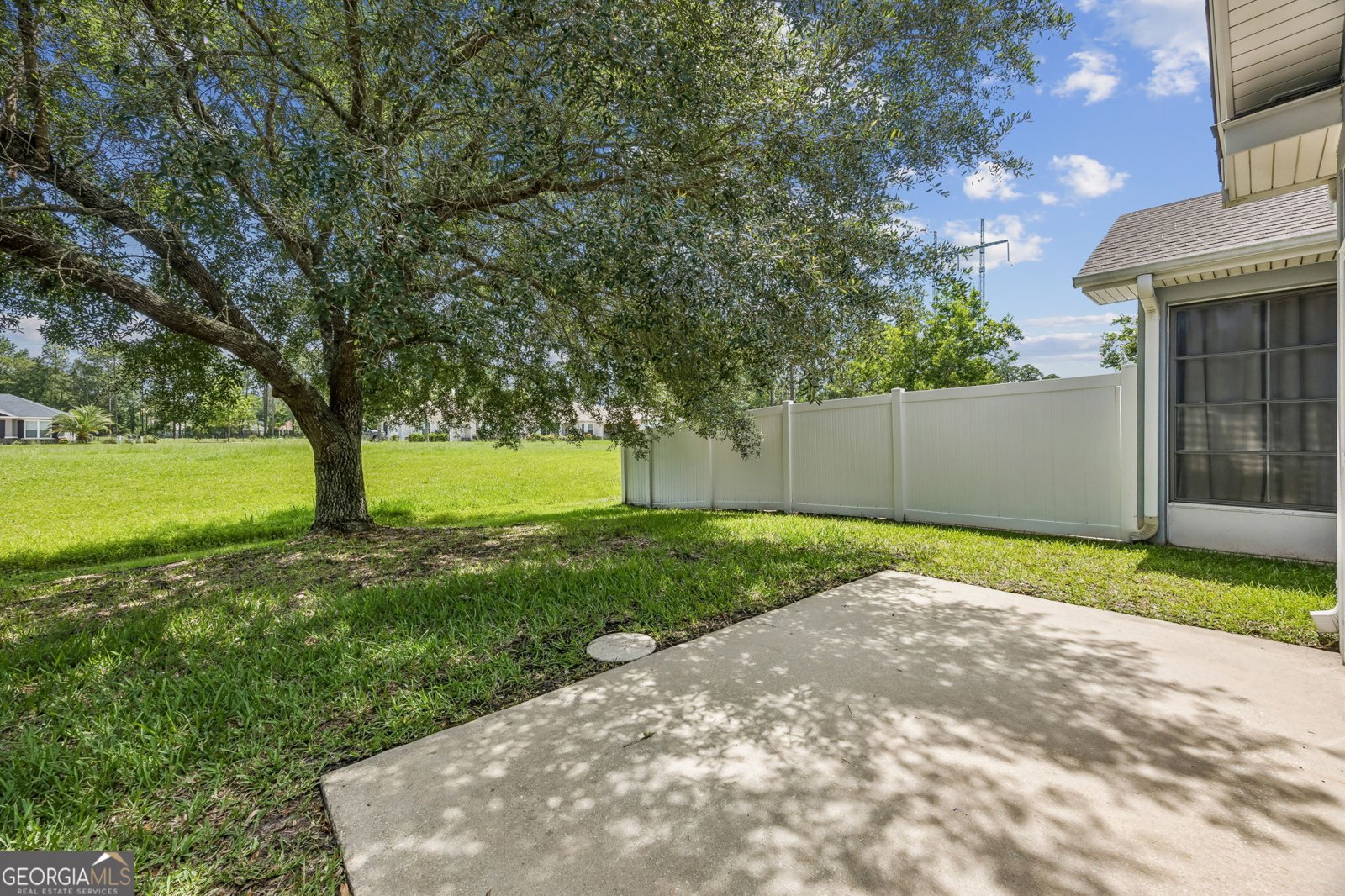 274 Laurel Landing Boulevard Kingsland - Photo 45