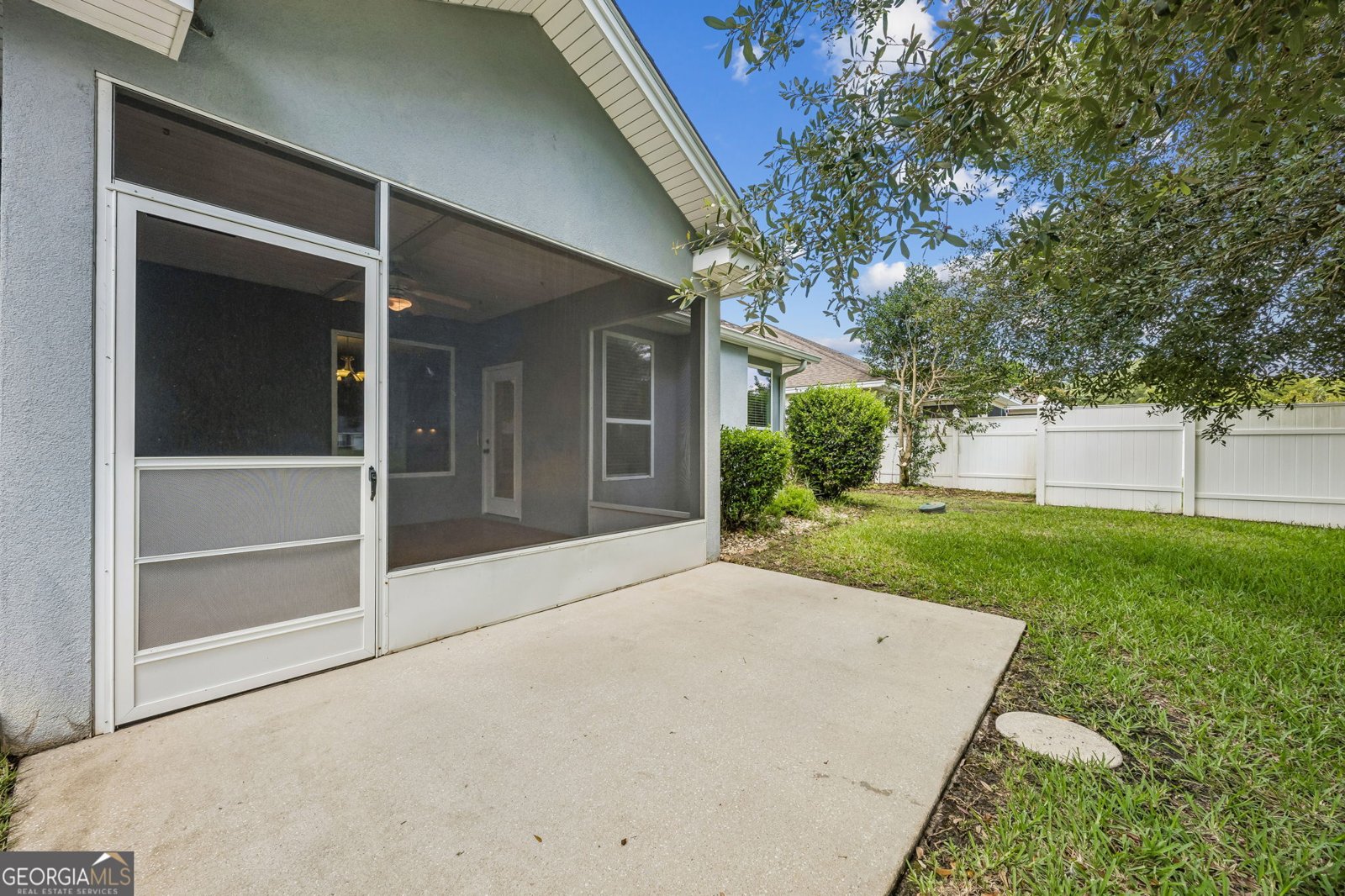 274 Laurel Landing Boulevard Kingsland - Photo 46