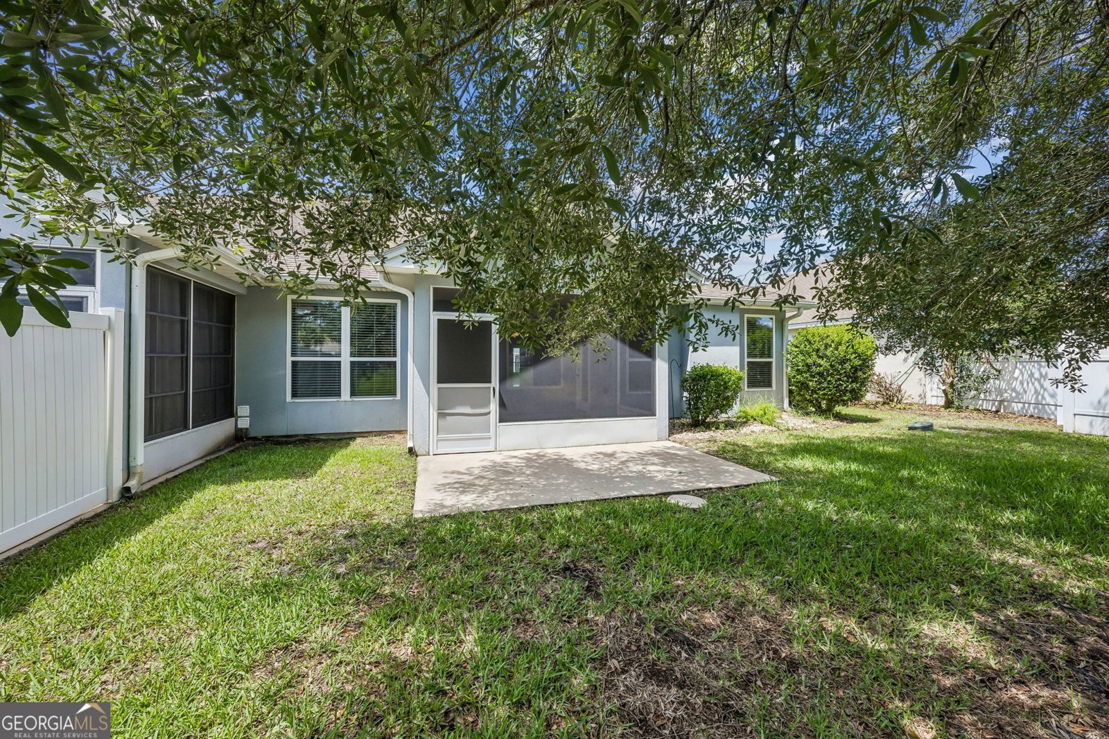 274 Laurel Landing Boulevard Kingsland - Photo 47