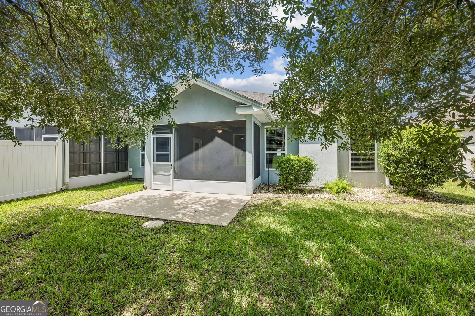 274 Laurel Landing Boulevard Kingsland - Photo 48