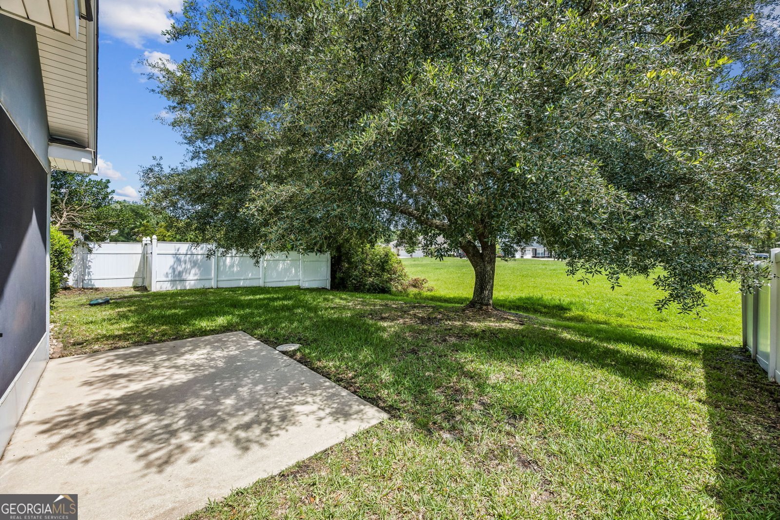 274 Laurel Landing Boulevard Kingsland - Photo 49