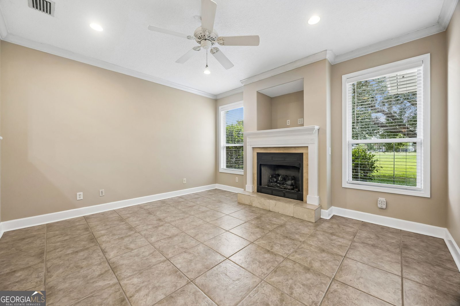 274 Laurel Landing Boulevard Kingsland - Photo 7