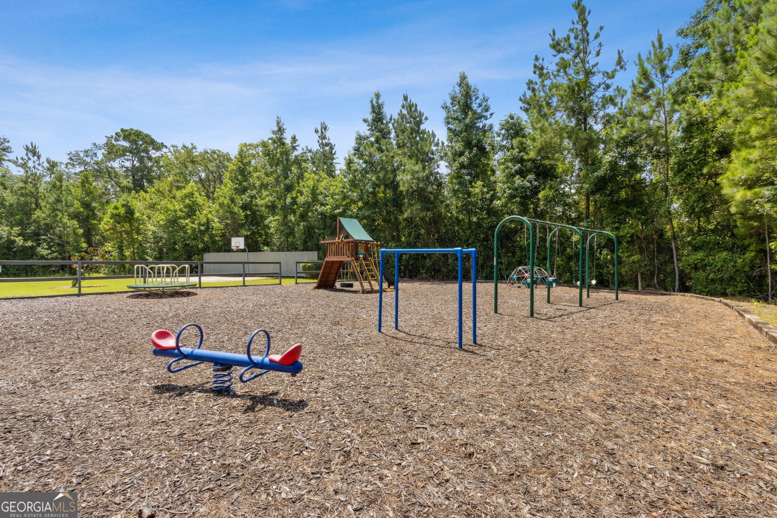 274 Laurel Landing Boulevard Kingsland - Photo 71