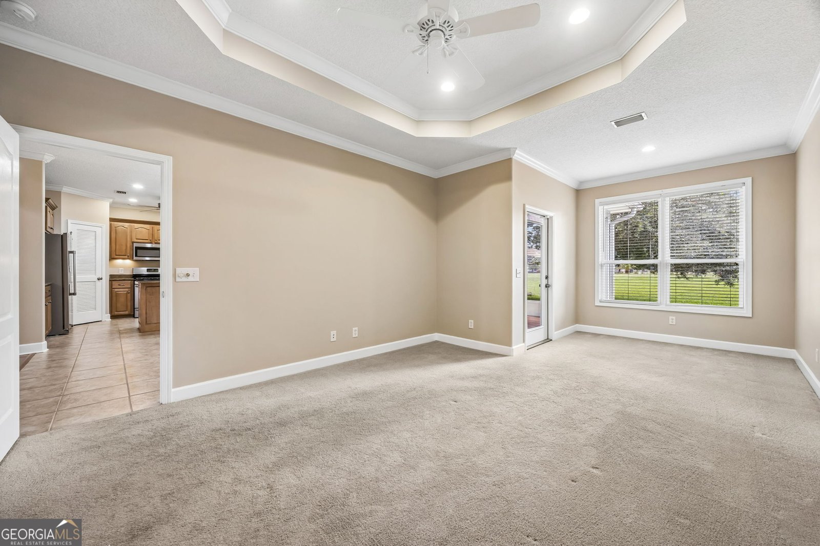 274 Laurel Landing Boulevard Kingsland - Photo 8