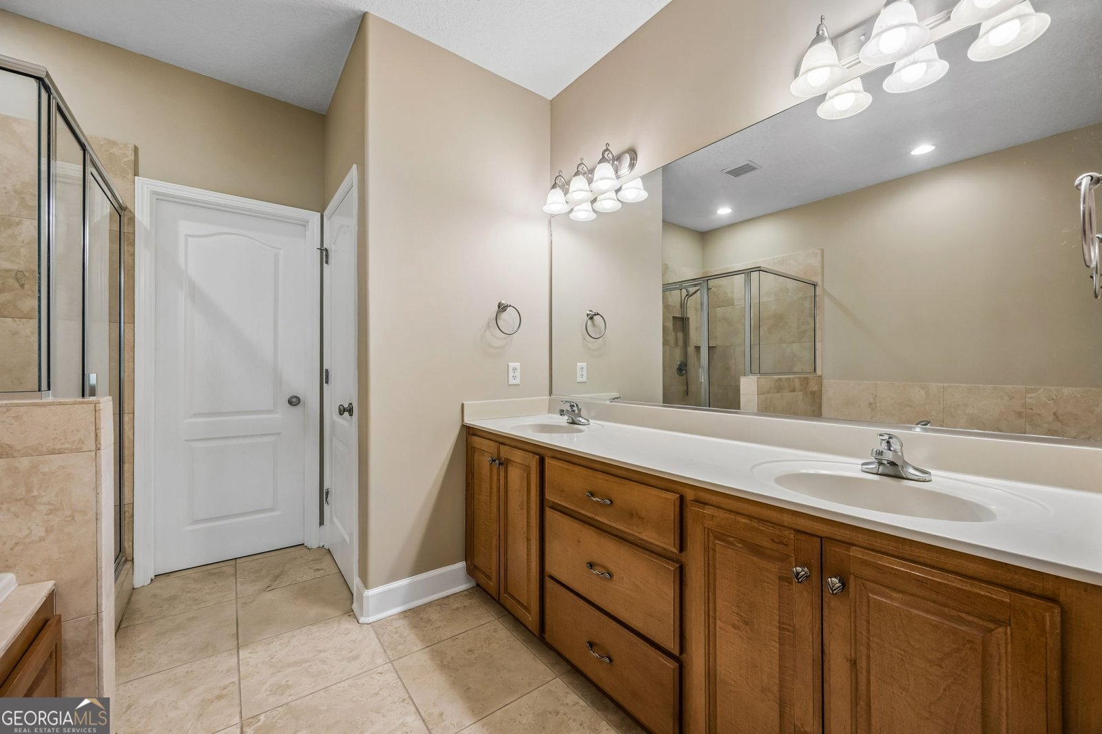 274 Laurel Landing Boulevard Kingsland - Photo 9