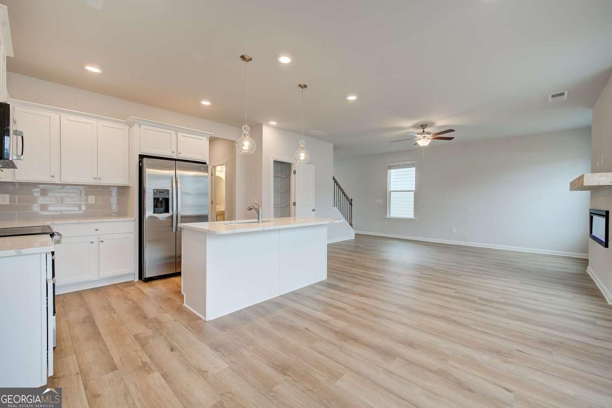 60 Barge Lane Covington - Photo 11