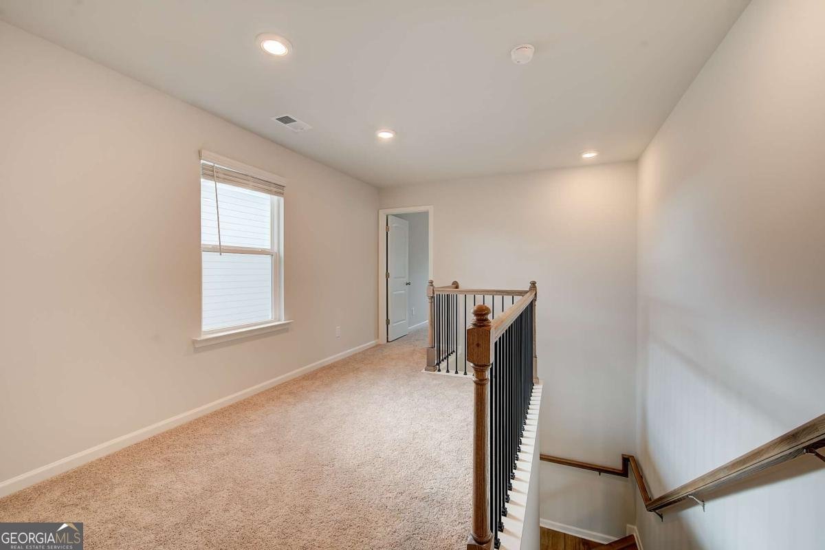 60 Barge Lane Covington - Photo 14