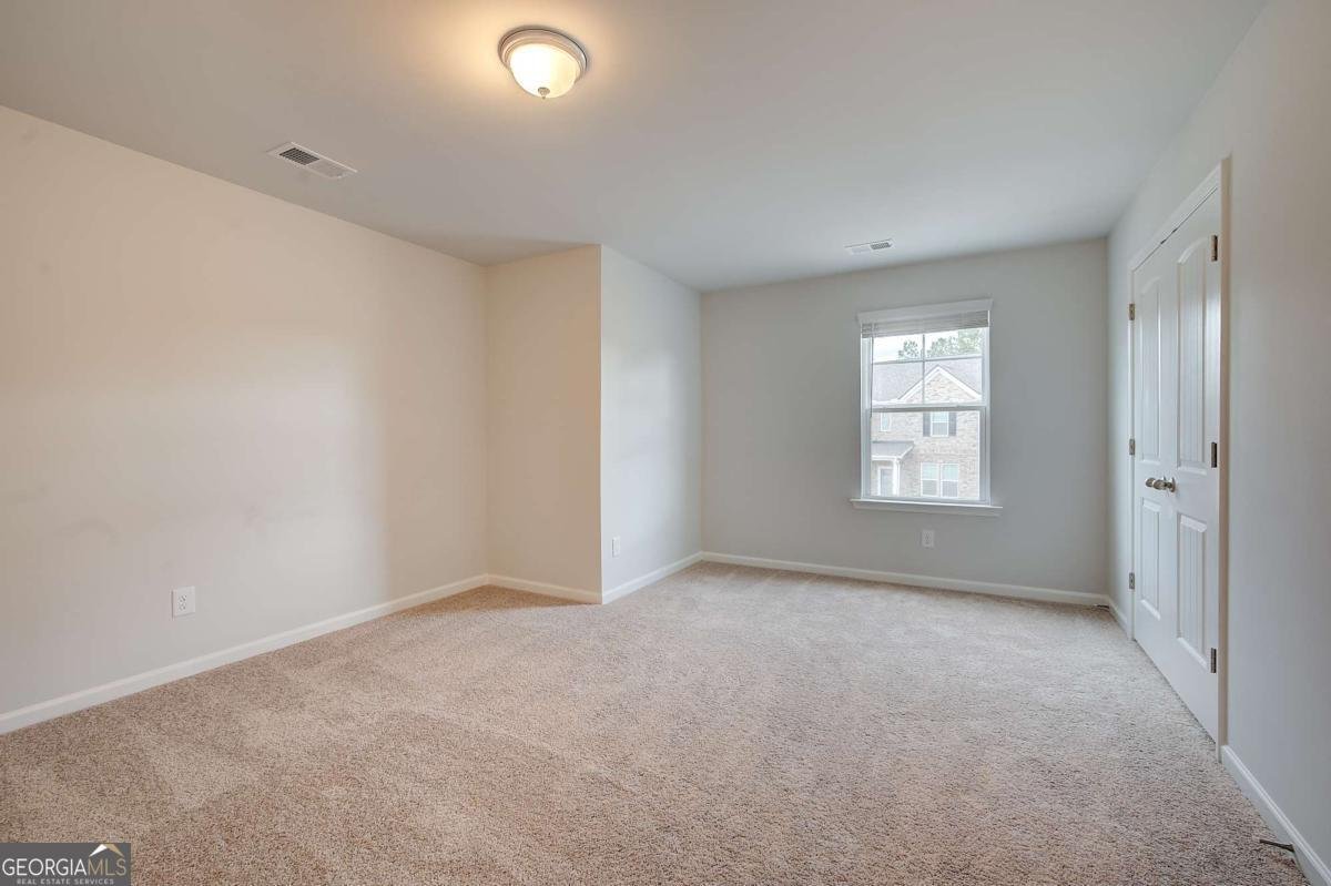 60 Barge Lane Covington - Photo 16