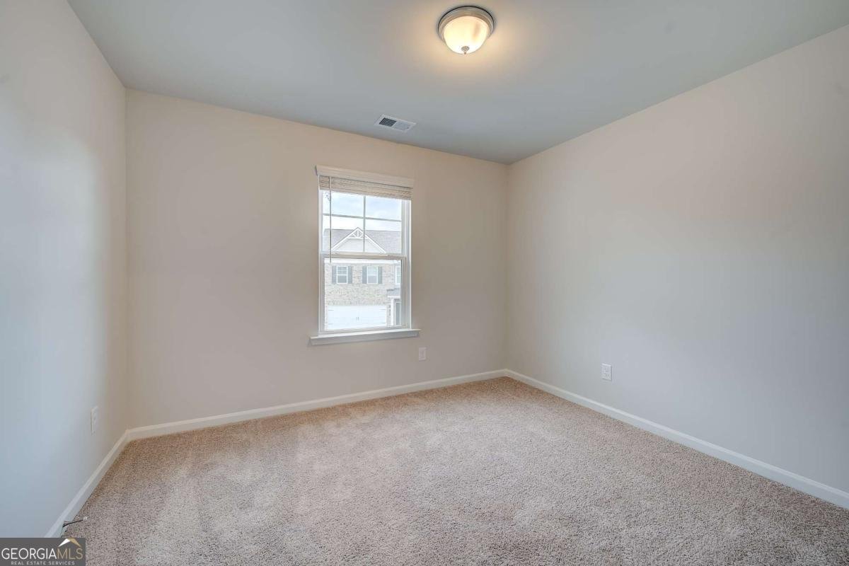60 Barge Lane Covington - Photo 17