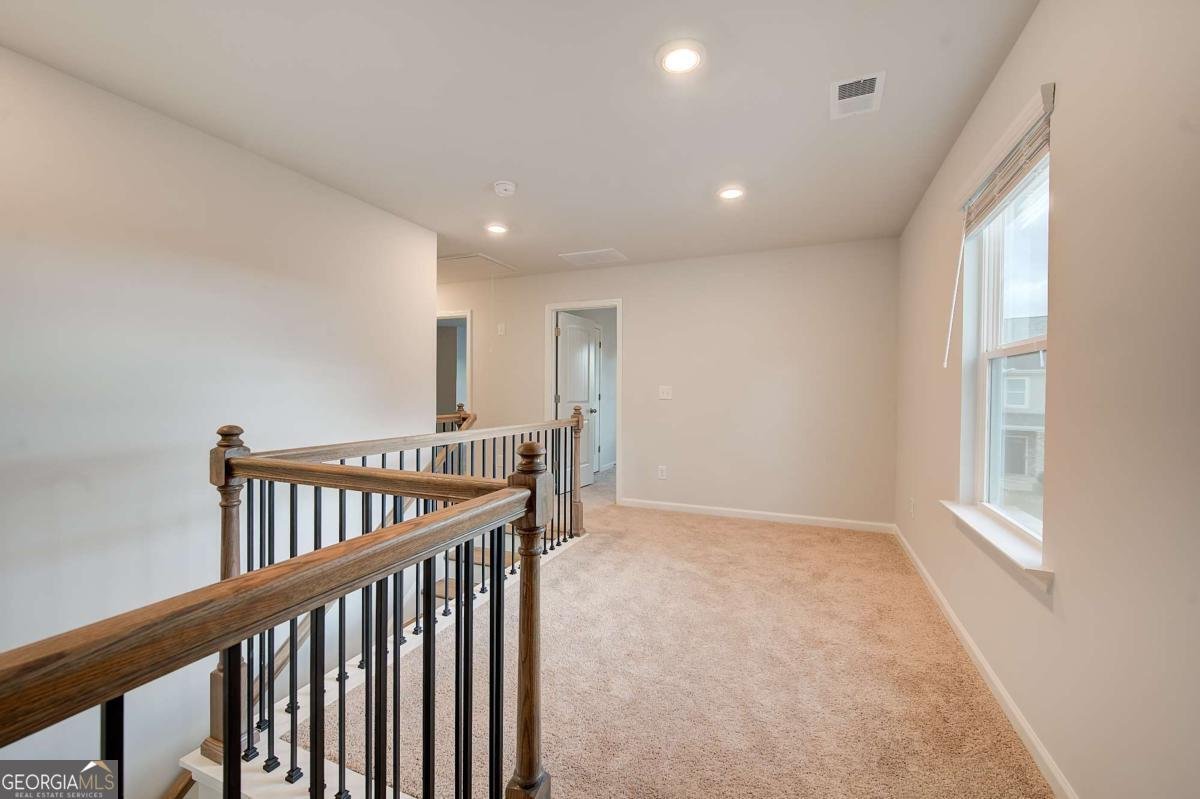 60 Barge Lane Covington - Photo 18