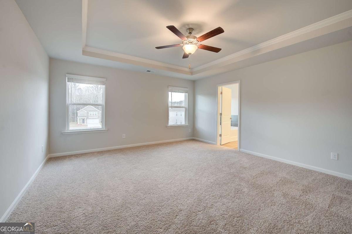 60 Barge Lane Covington - Photo 19