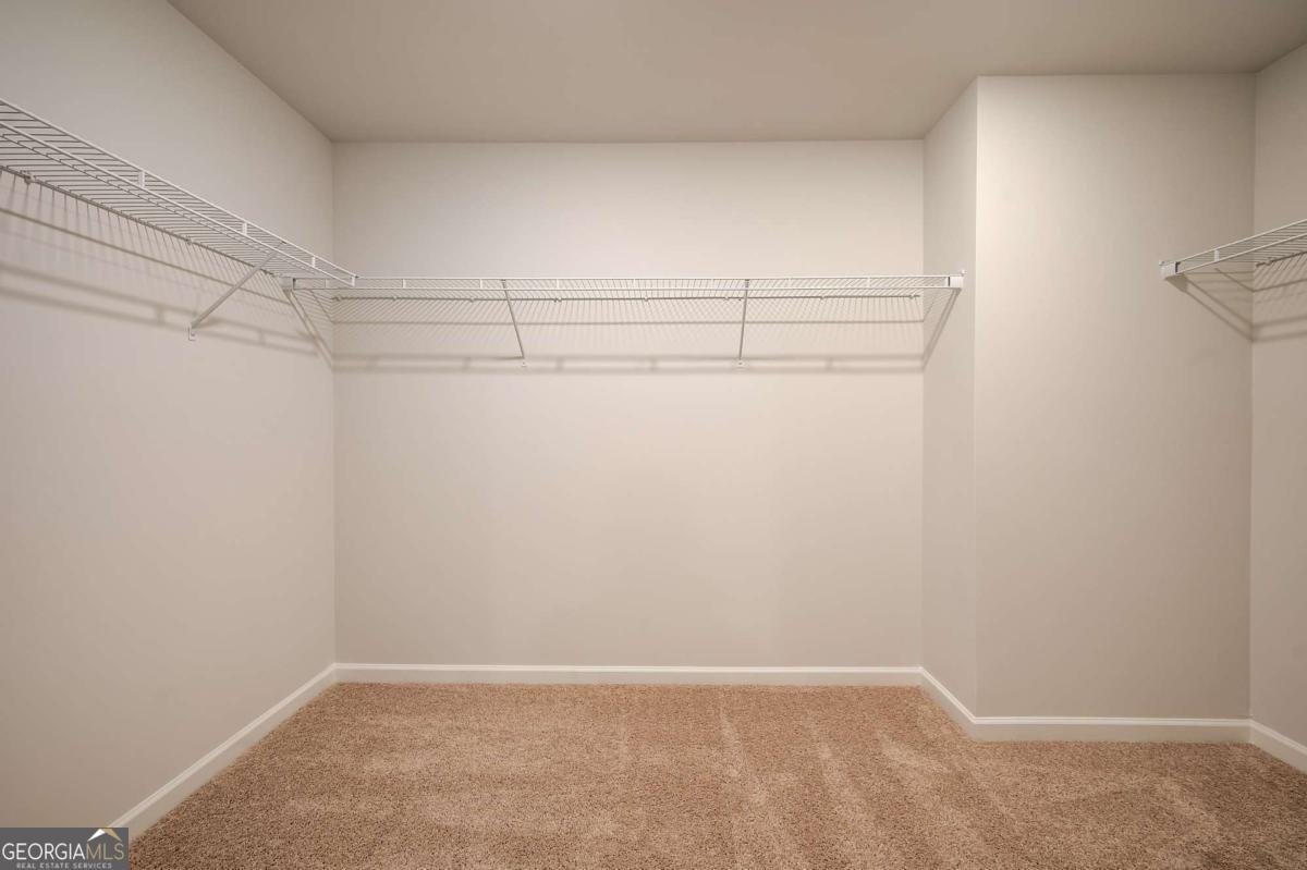 60 Barge Lane Covington - Photo 24