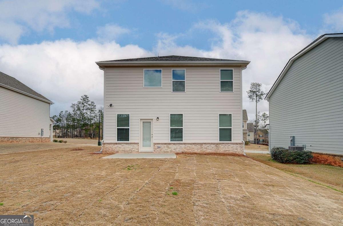 60 Barge Lane Covington - Photo 25