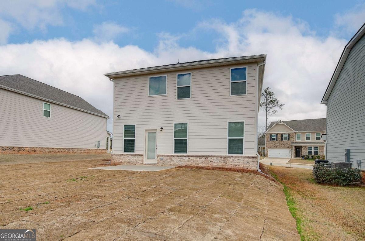 60 Barge Lane Covington - Photo 26