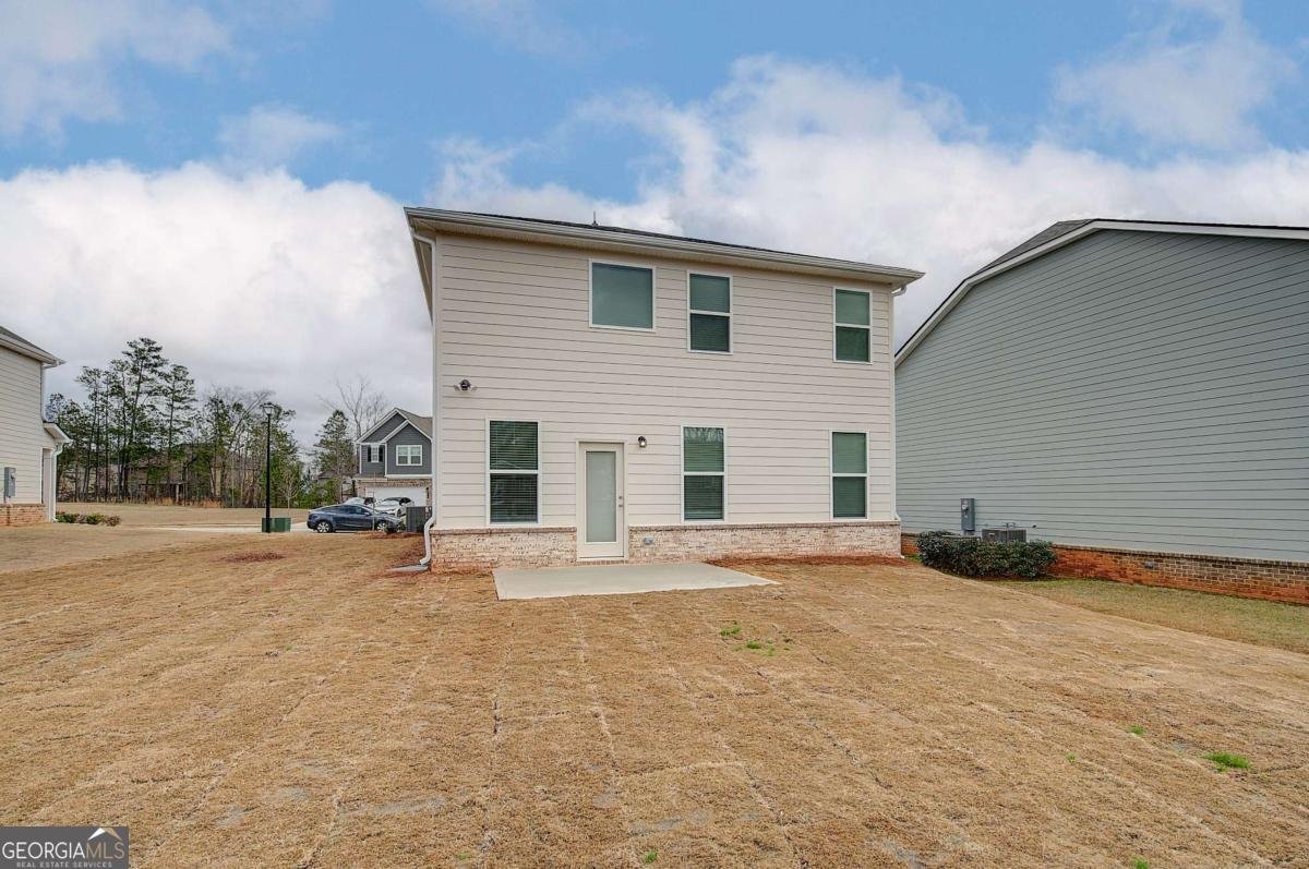 60 Barge Lane Covington - Photo 27