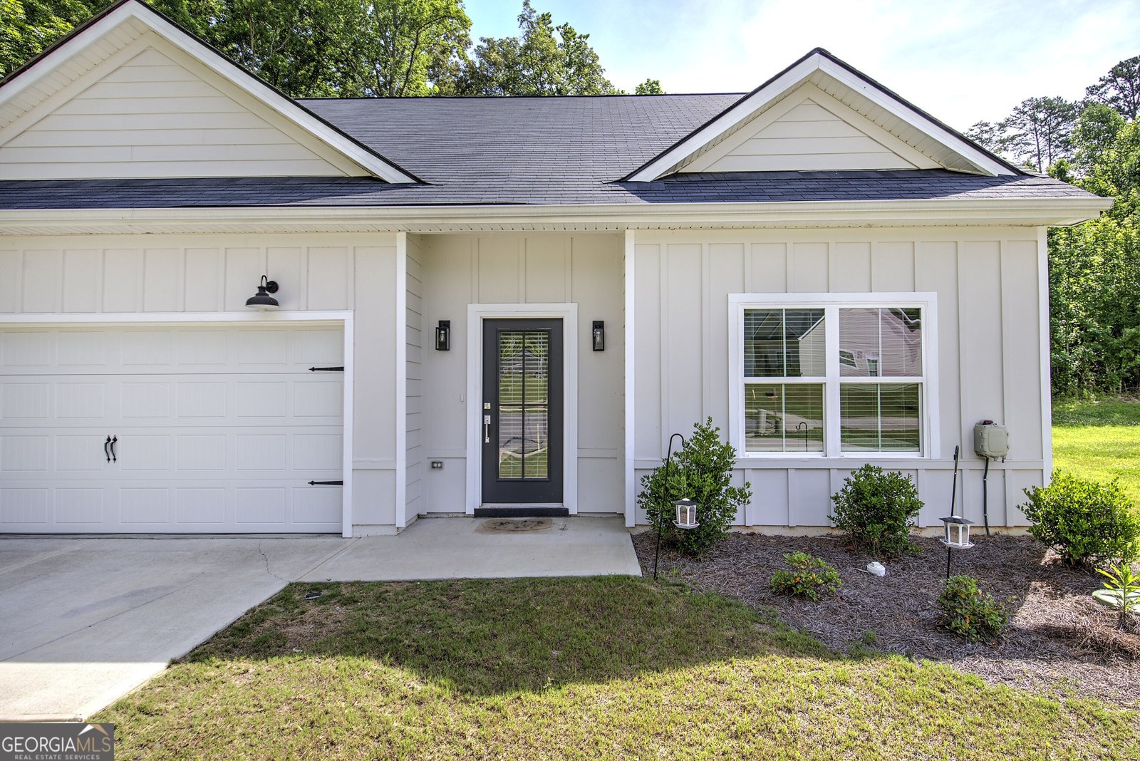 9 Arbor Court Rome - main photo