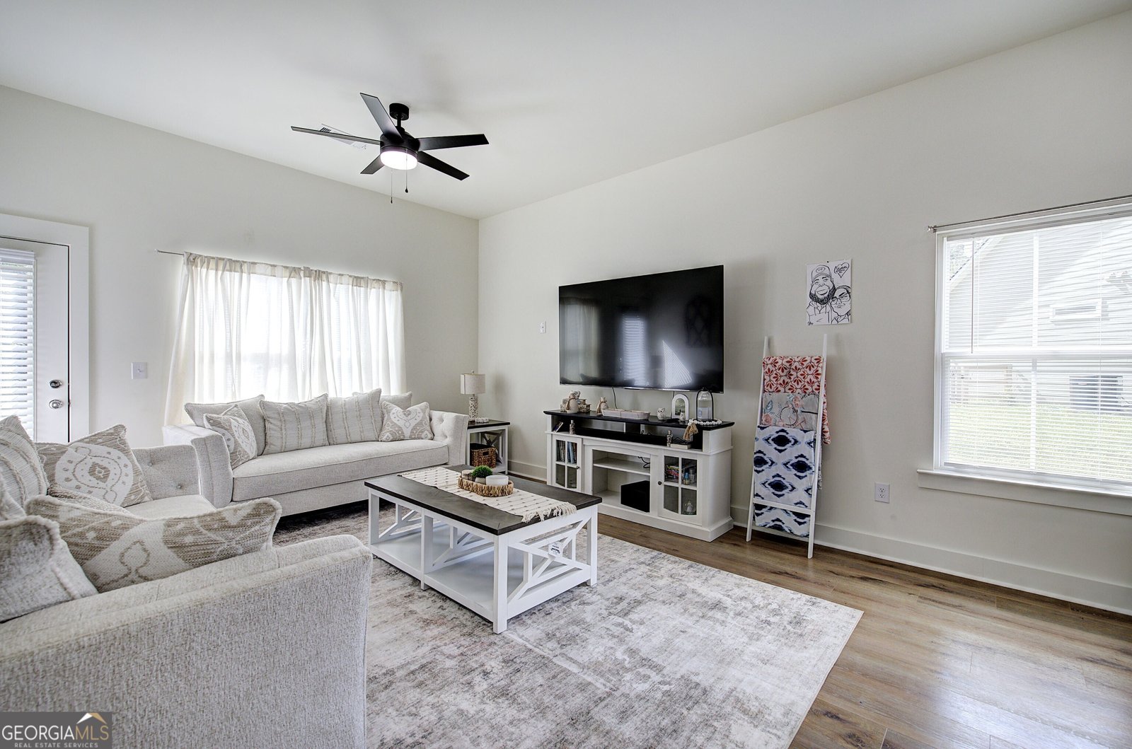 9 Arbor Court Rome - Photo 10