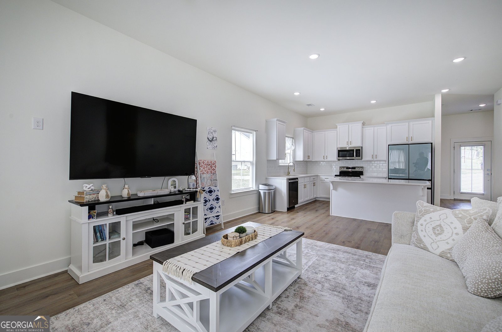 9 Arbor Court Rome - Photo 11