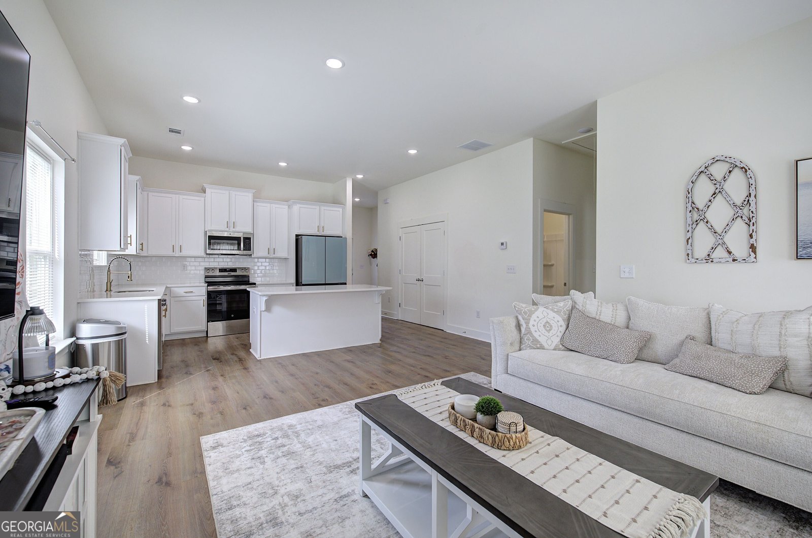 9 Arbor Court Rome - Photo 12