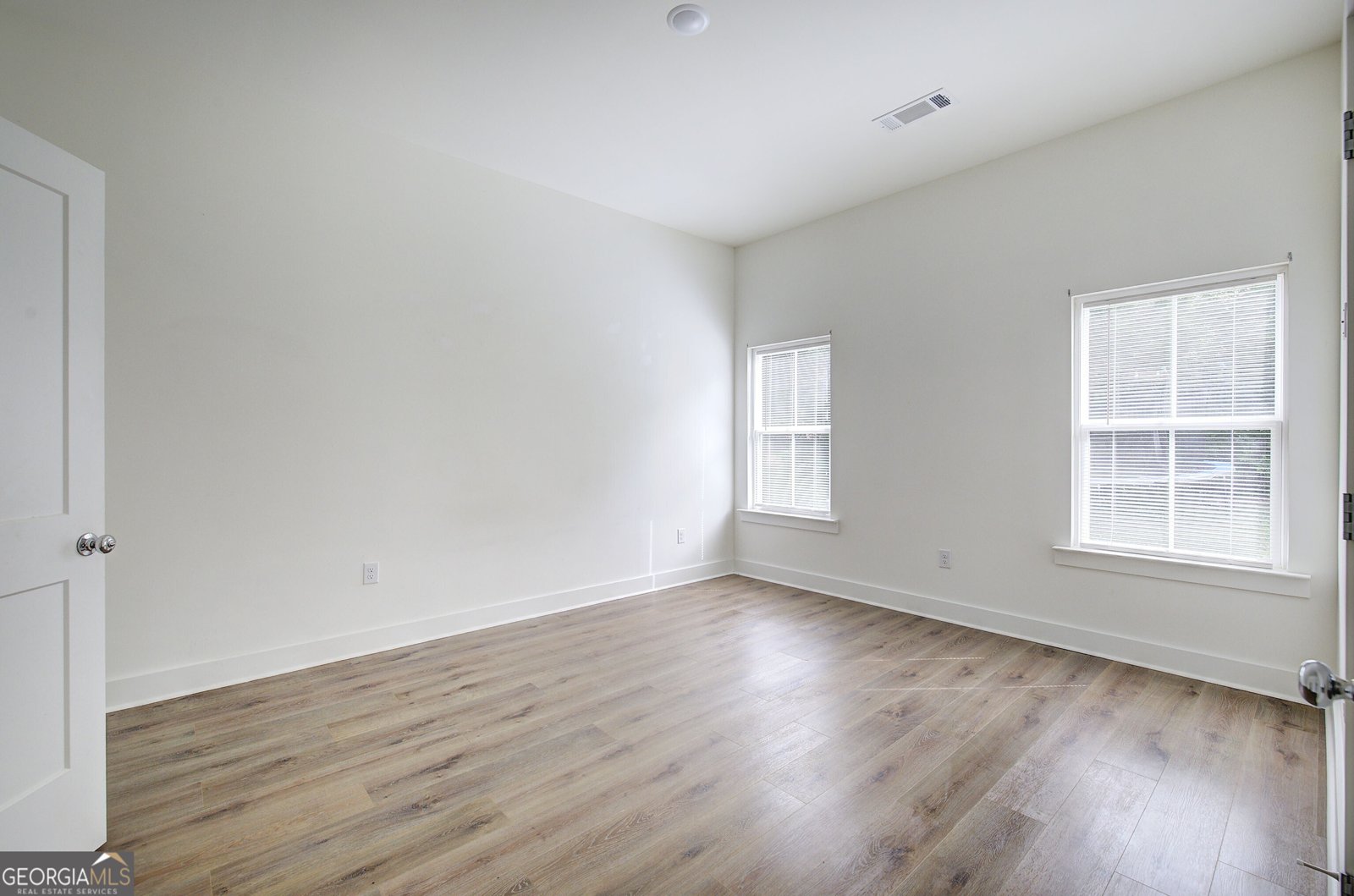 9 Arbor Court Rome - Photo 13