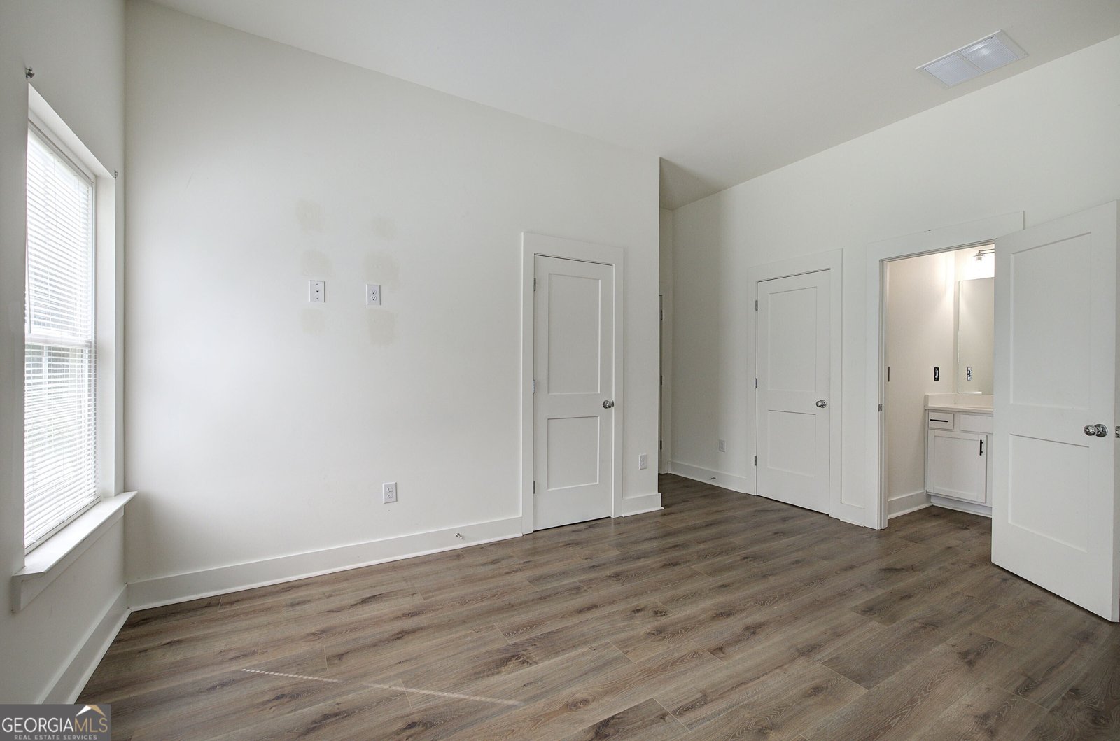 9 Arbor Court Rome - Photo 14
