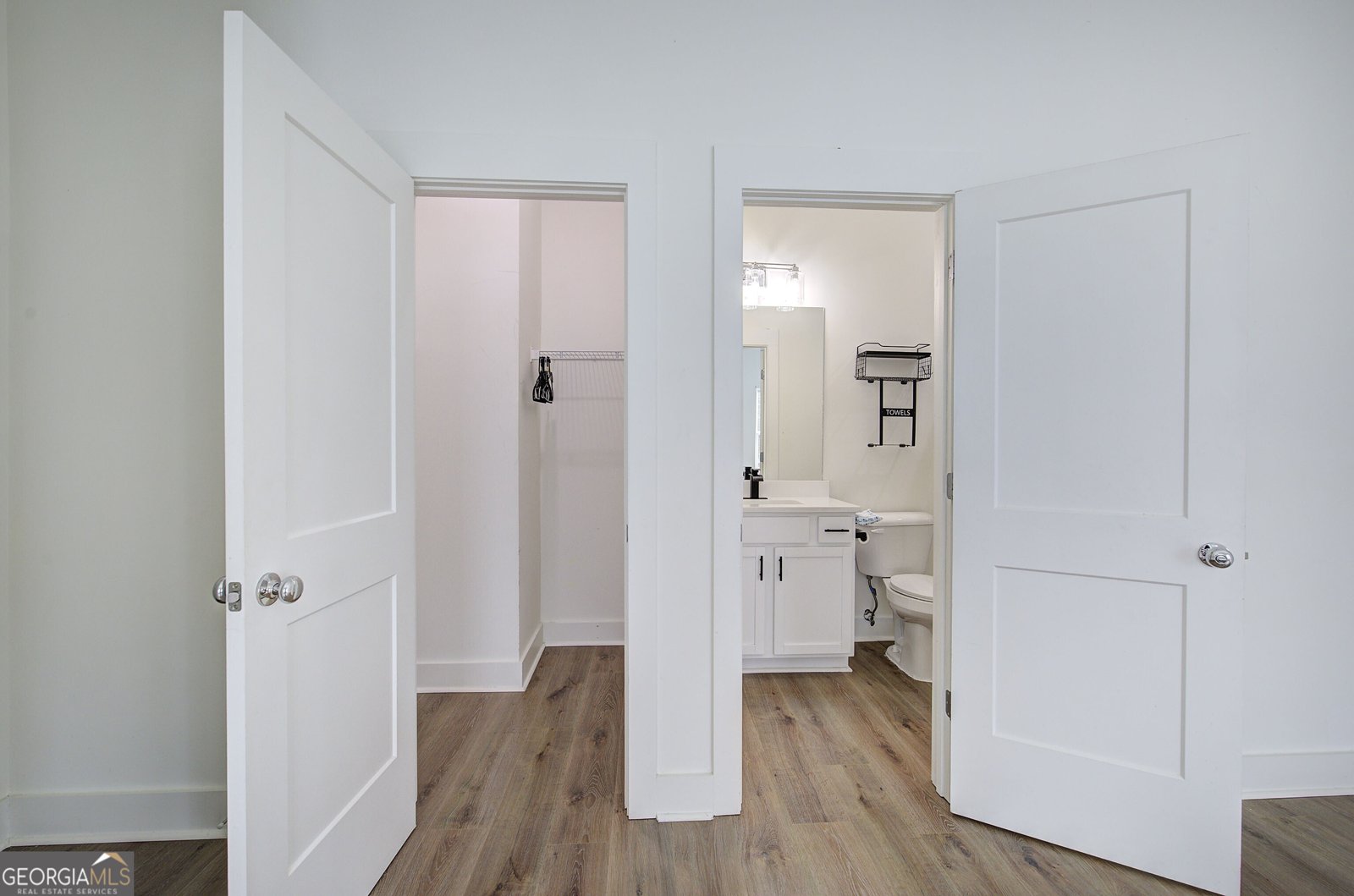 9 Arbor Court Rome - Photo 15