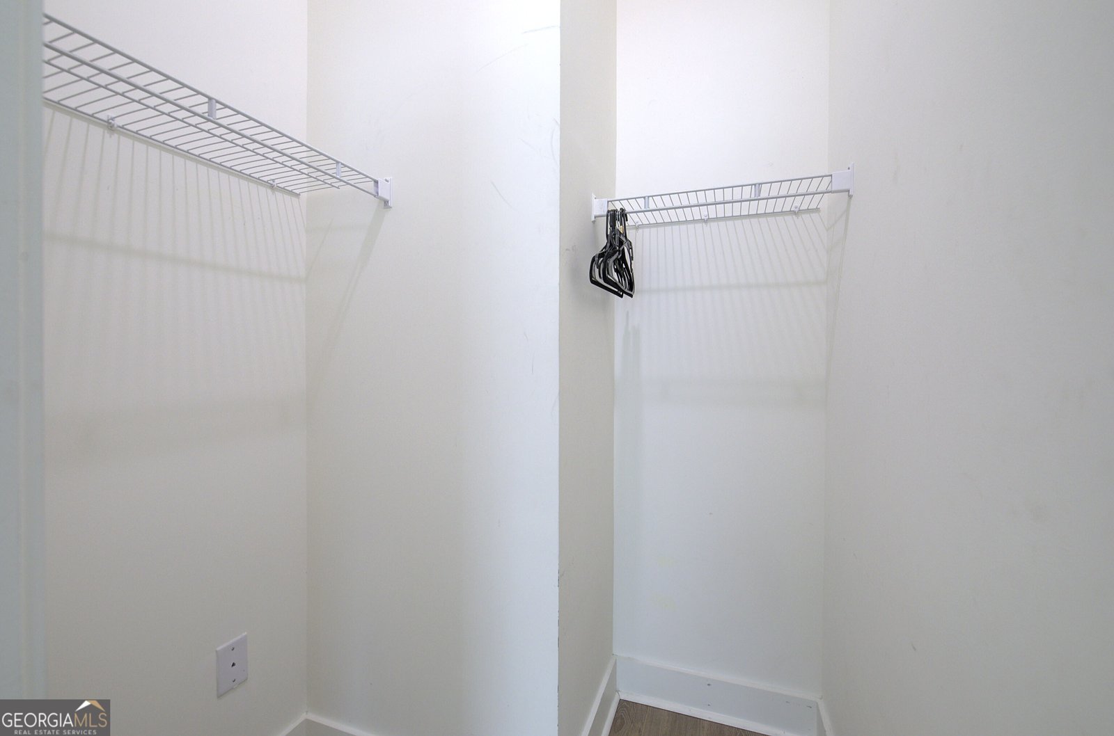 9 Arbor Court Rome - Photo 16
