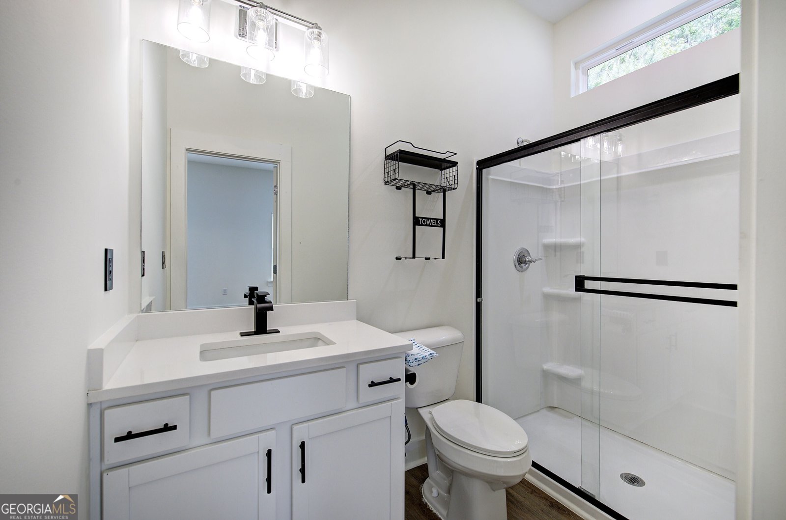 9 Arbor Court Rome - Photo 17
