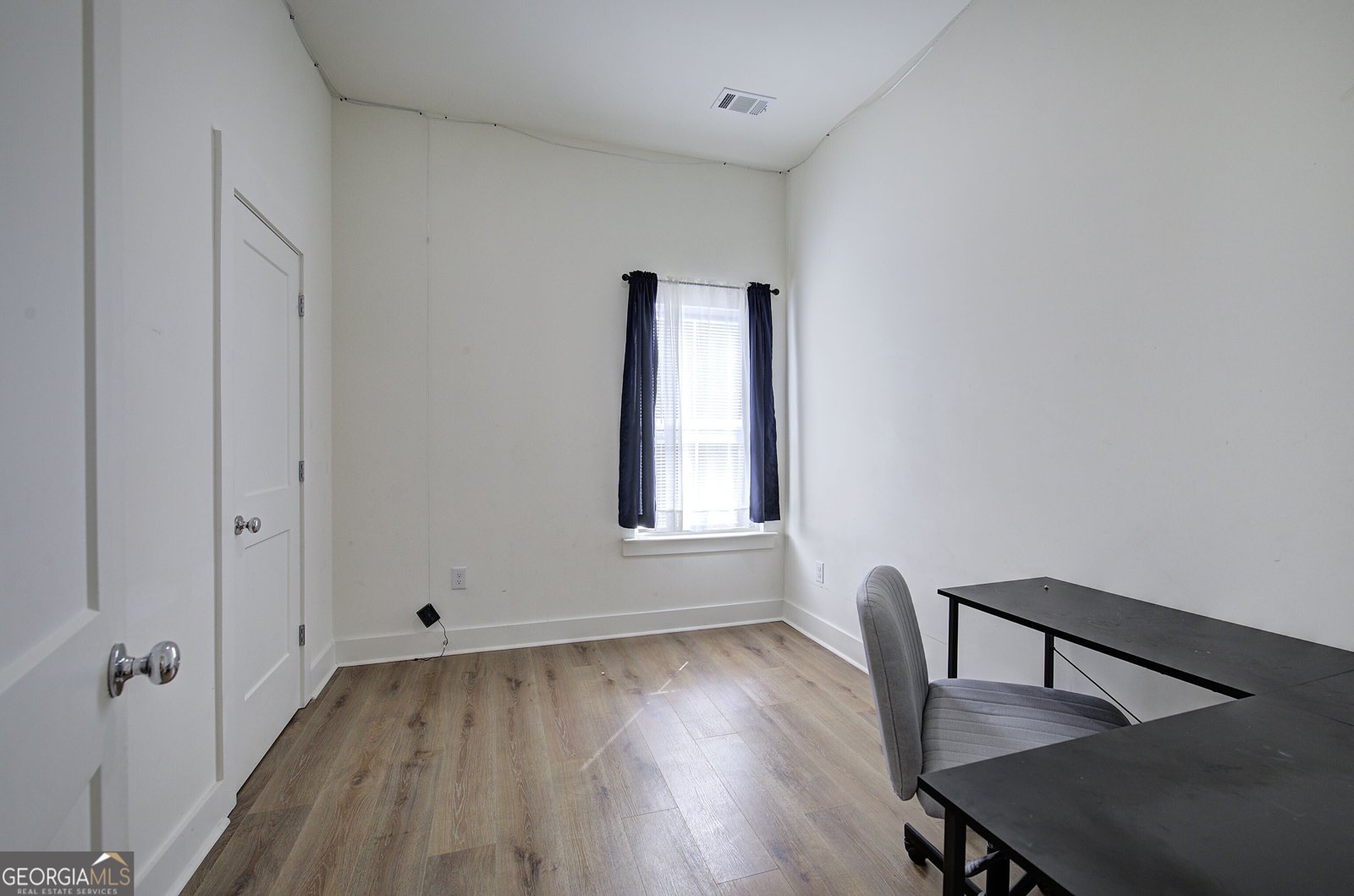 9 Arbor Court Rome - Photo 18