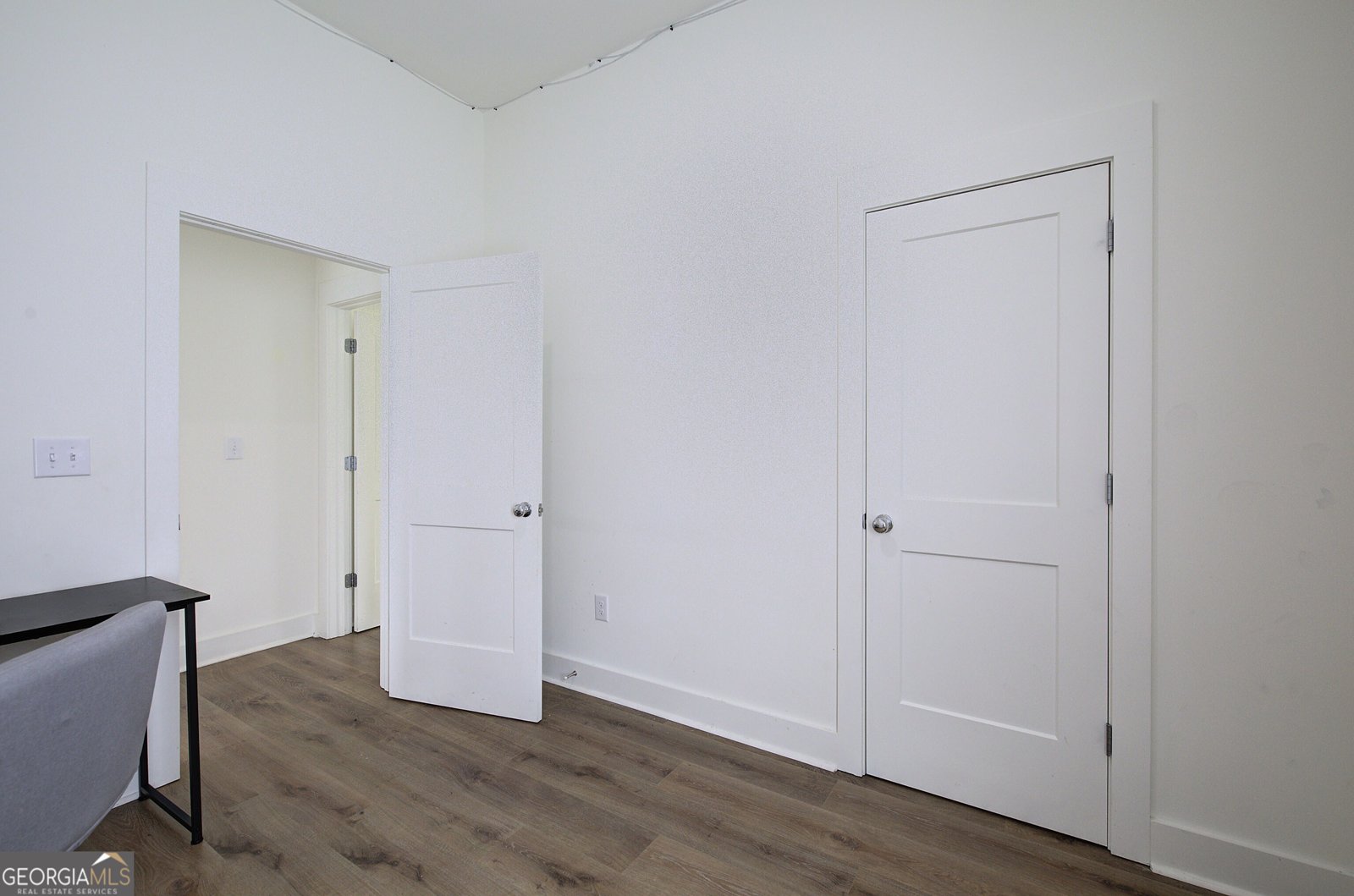 9 Arbor Court Rome - Photo 19
