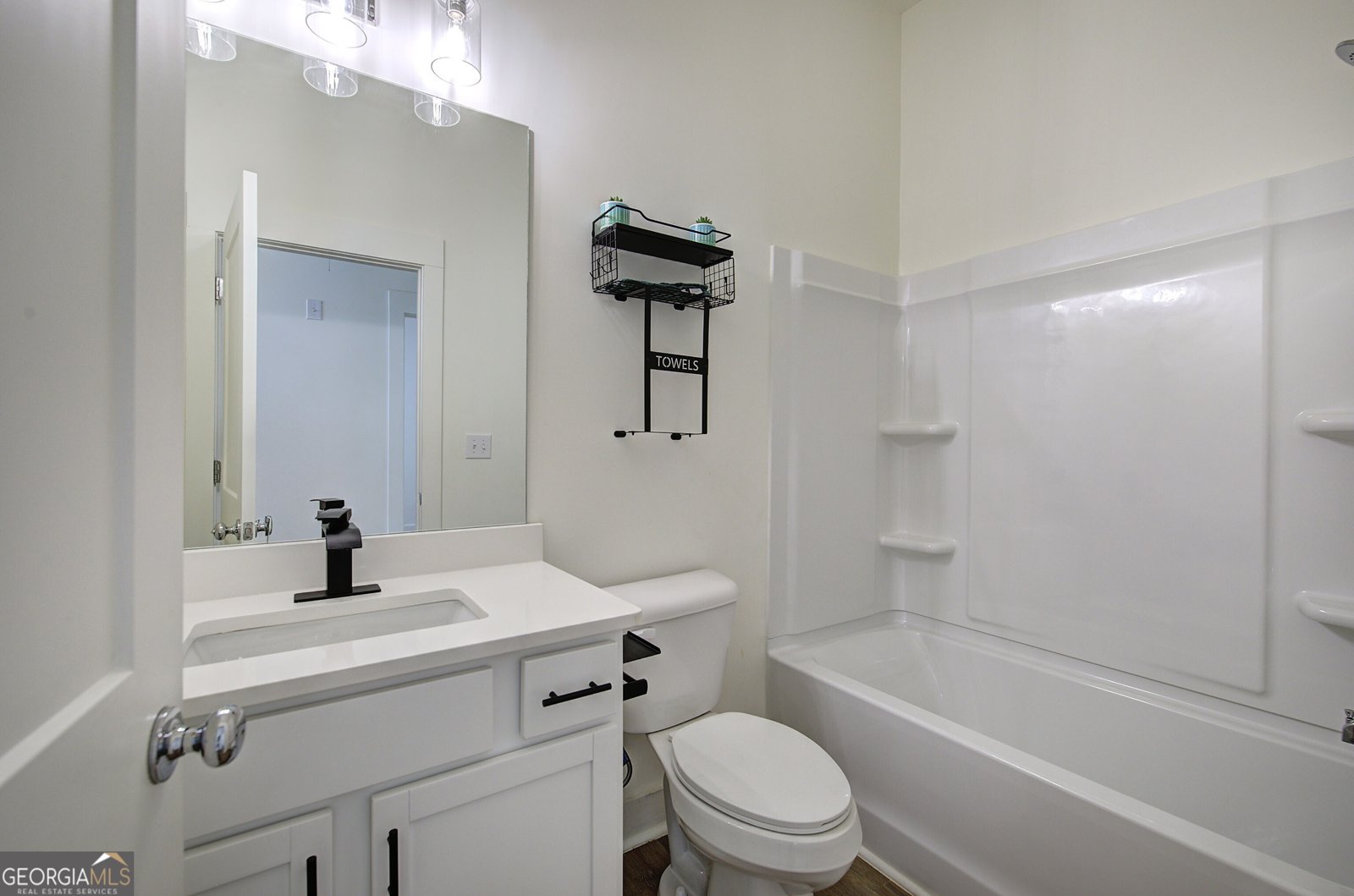 9 Arbor Court Rome - Photo 20