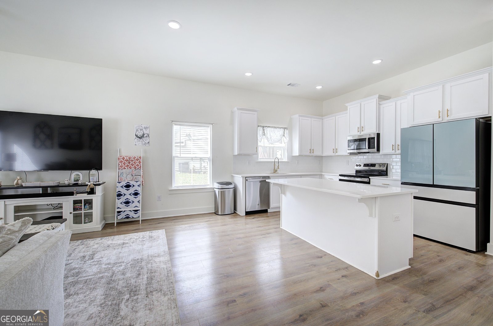 9 Arbor Court Rome - Photo 21