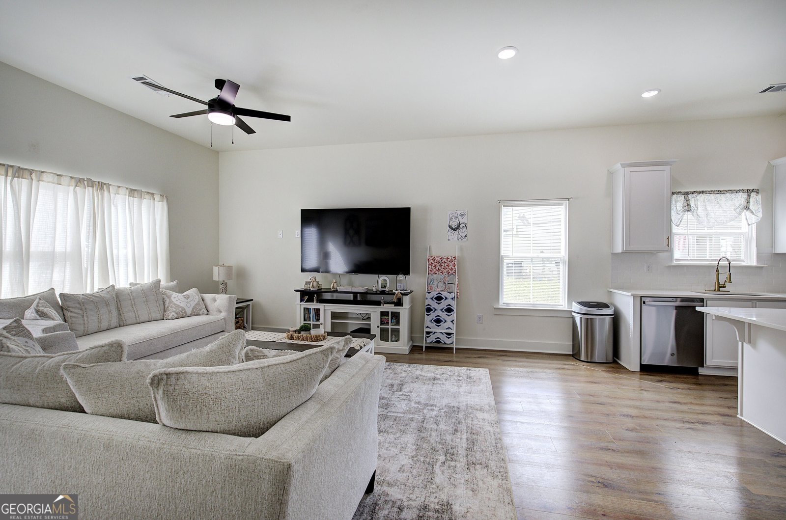 9 Arbor Court Rome - Photo 22