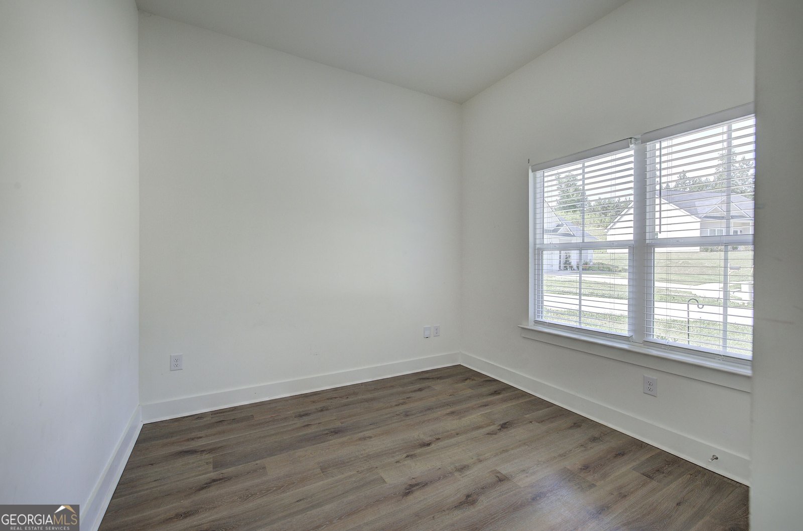 9 Arbor Court Rome - Photo 23