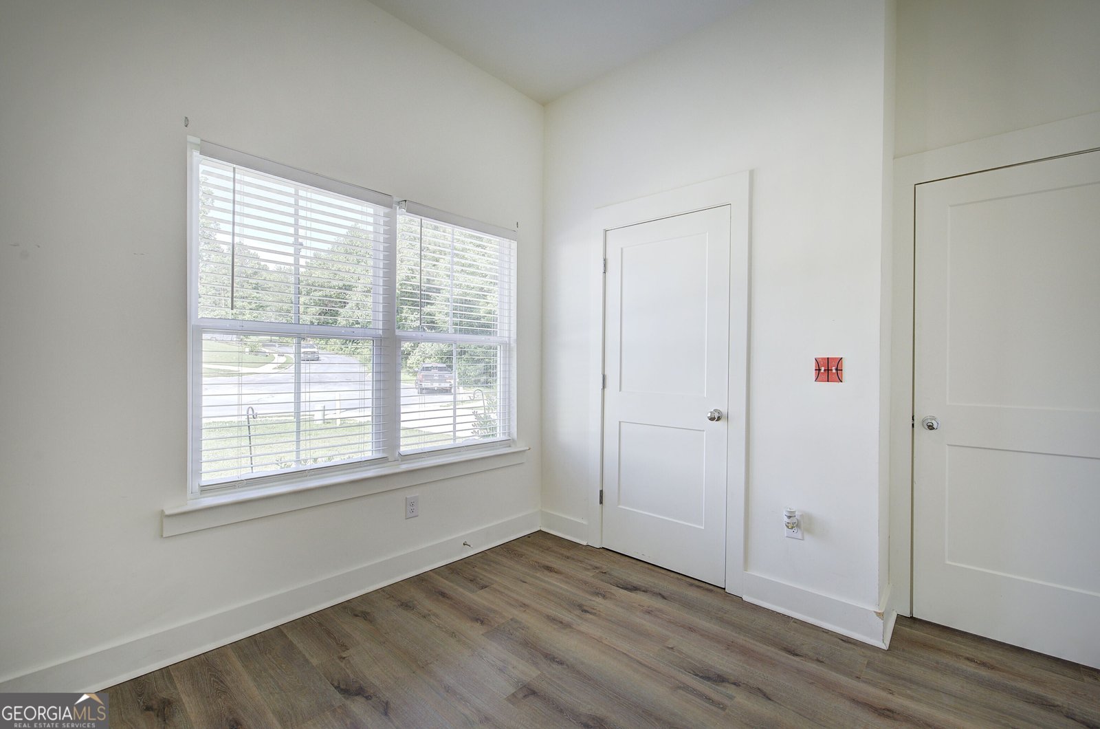 9 Arbor Court Rome - Photo 24