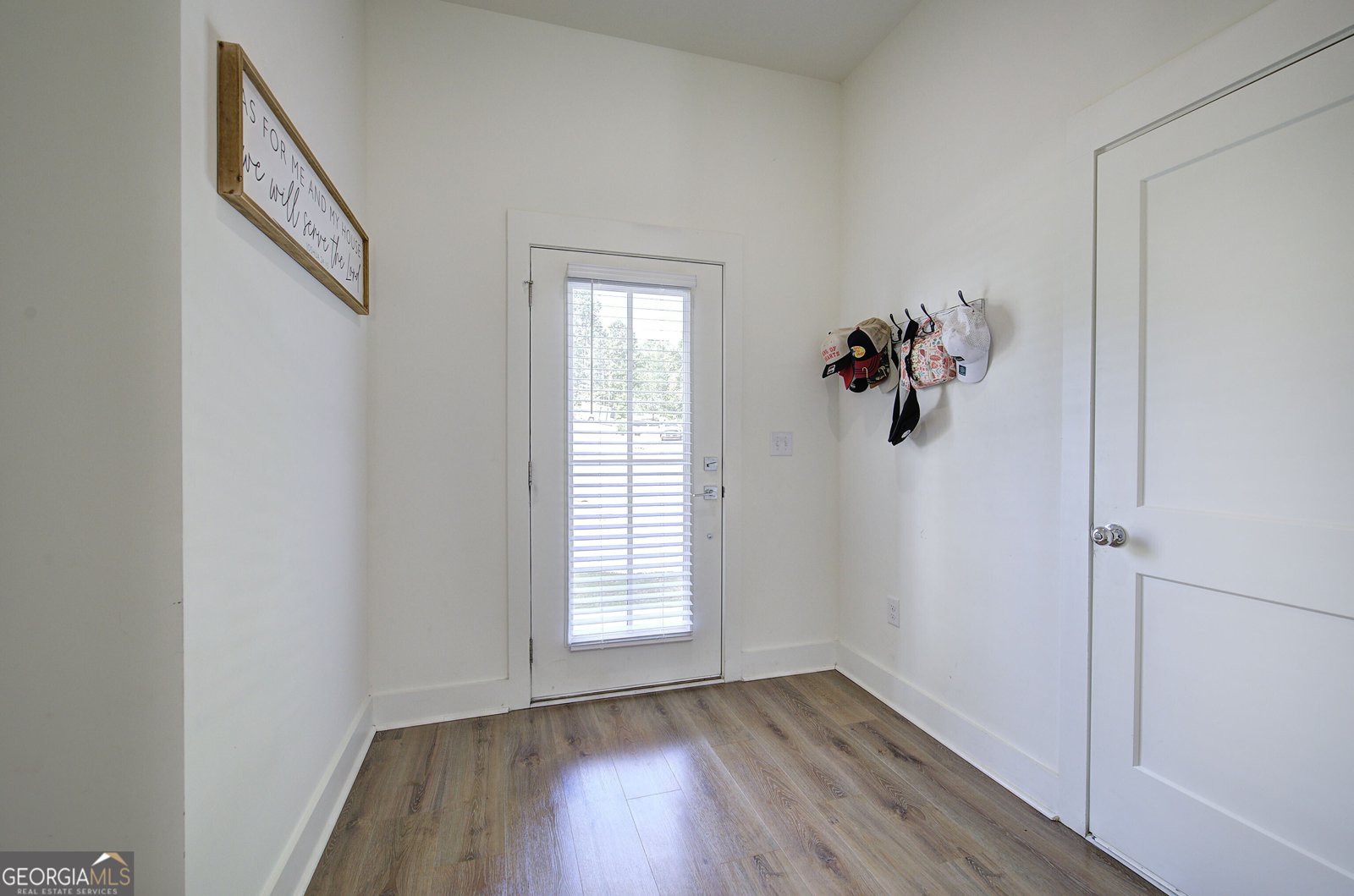 9 Arbor Court Rome - Photo 25