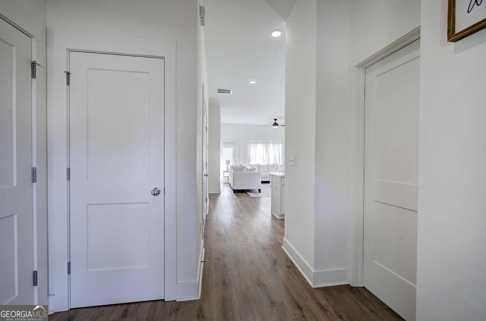 9 Arbor Court Rome - Photo 26